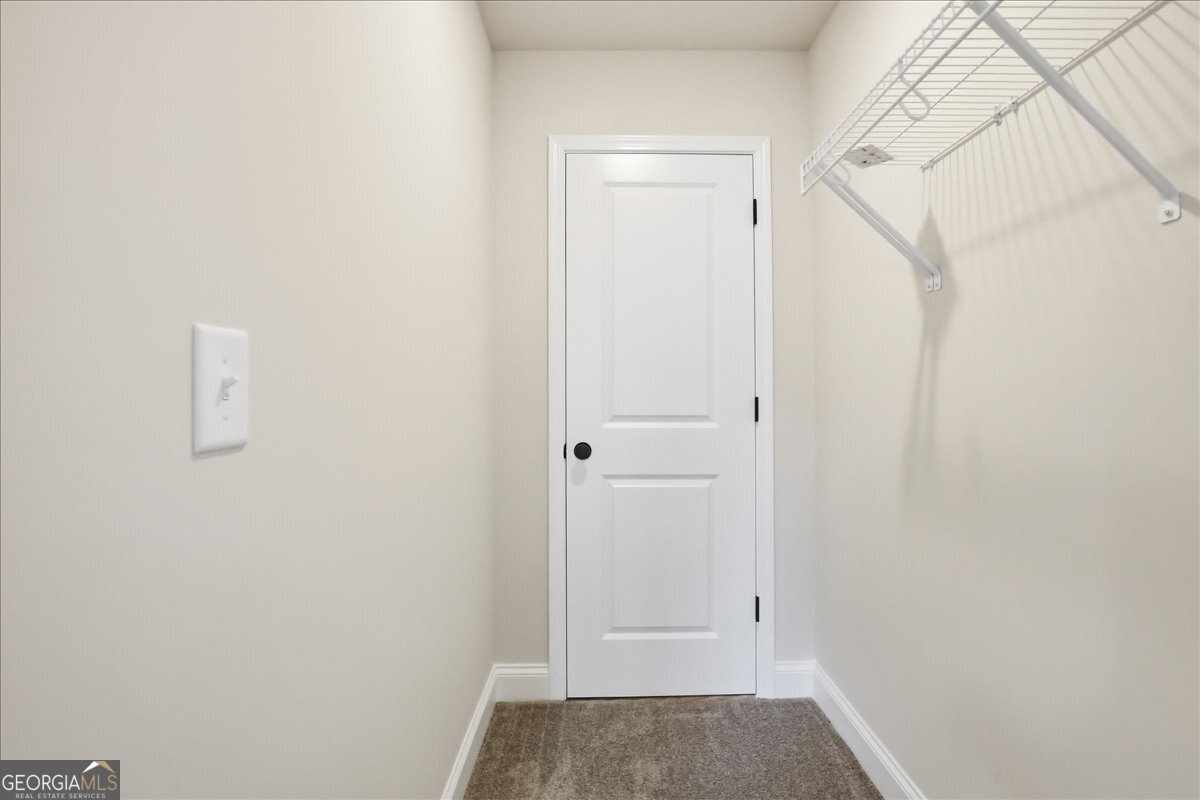 2032 Seclusion Trail Monroe GA 30656