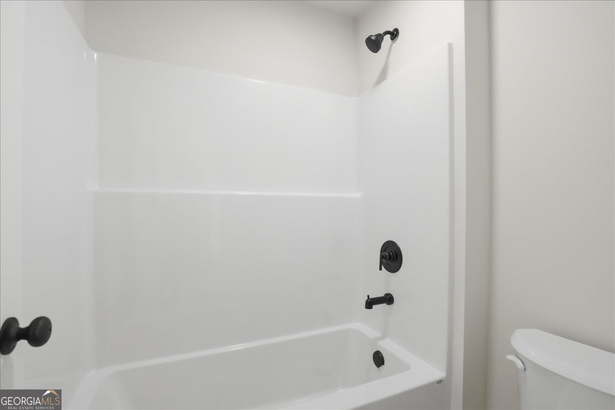 2032 Seclusion Trail Monroe GA 30656