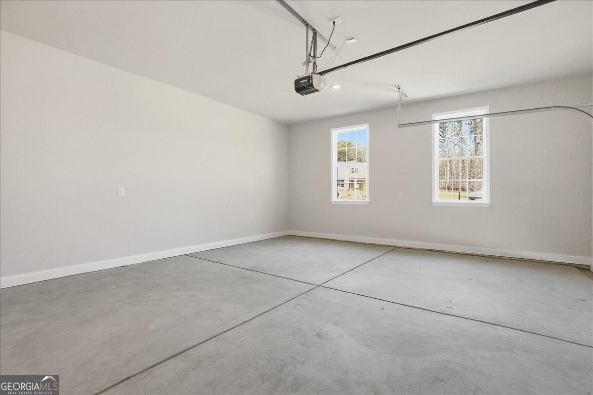 2032 Seclusion Trail Monroe GA 30656