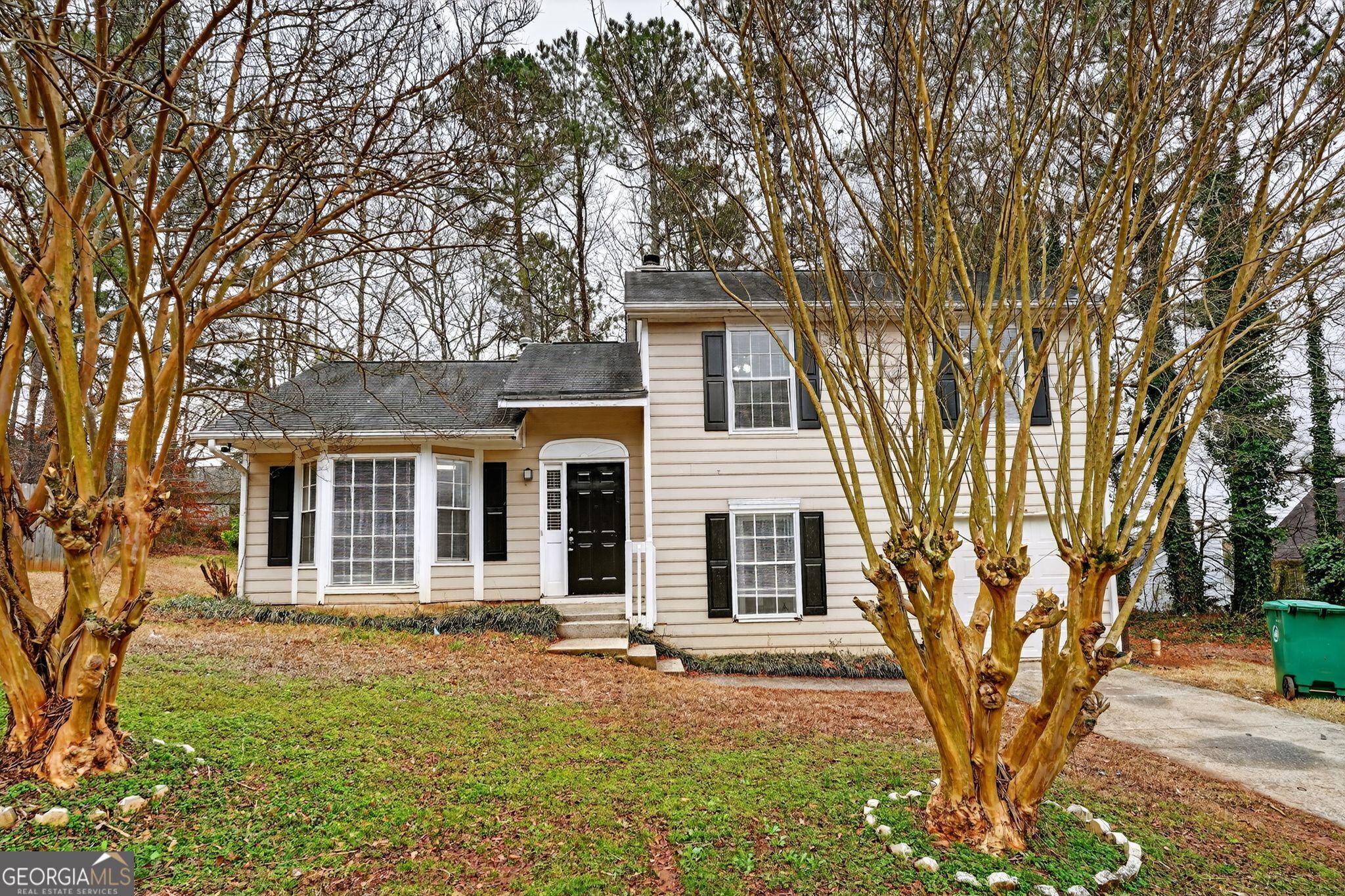 3263 Rivermist Cove Decatur GA 30034