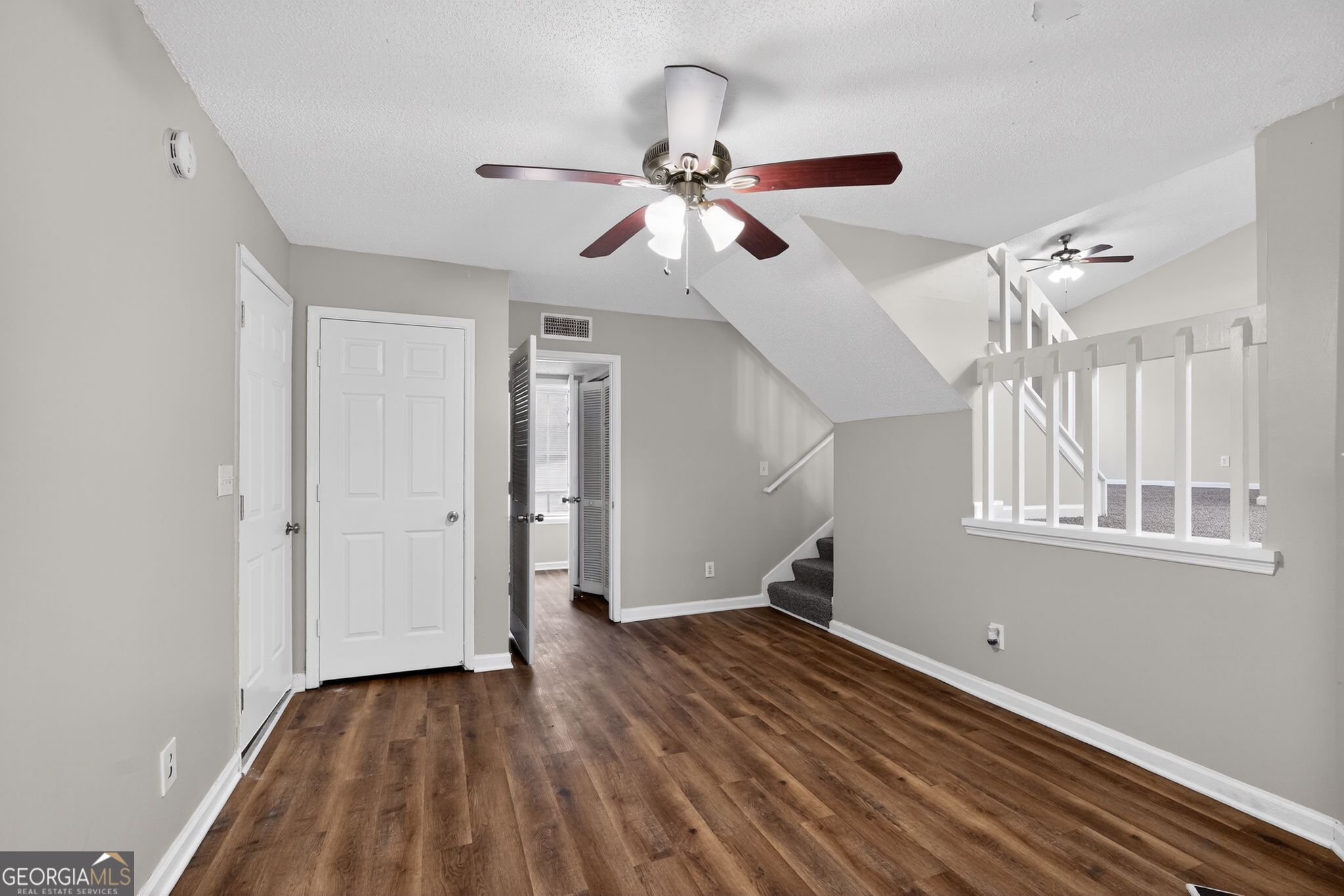 3263 Rivermist Cove Decatur GA 30034