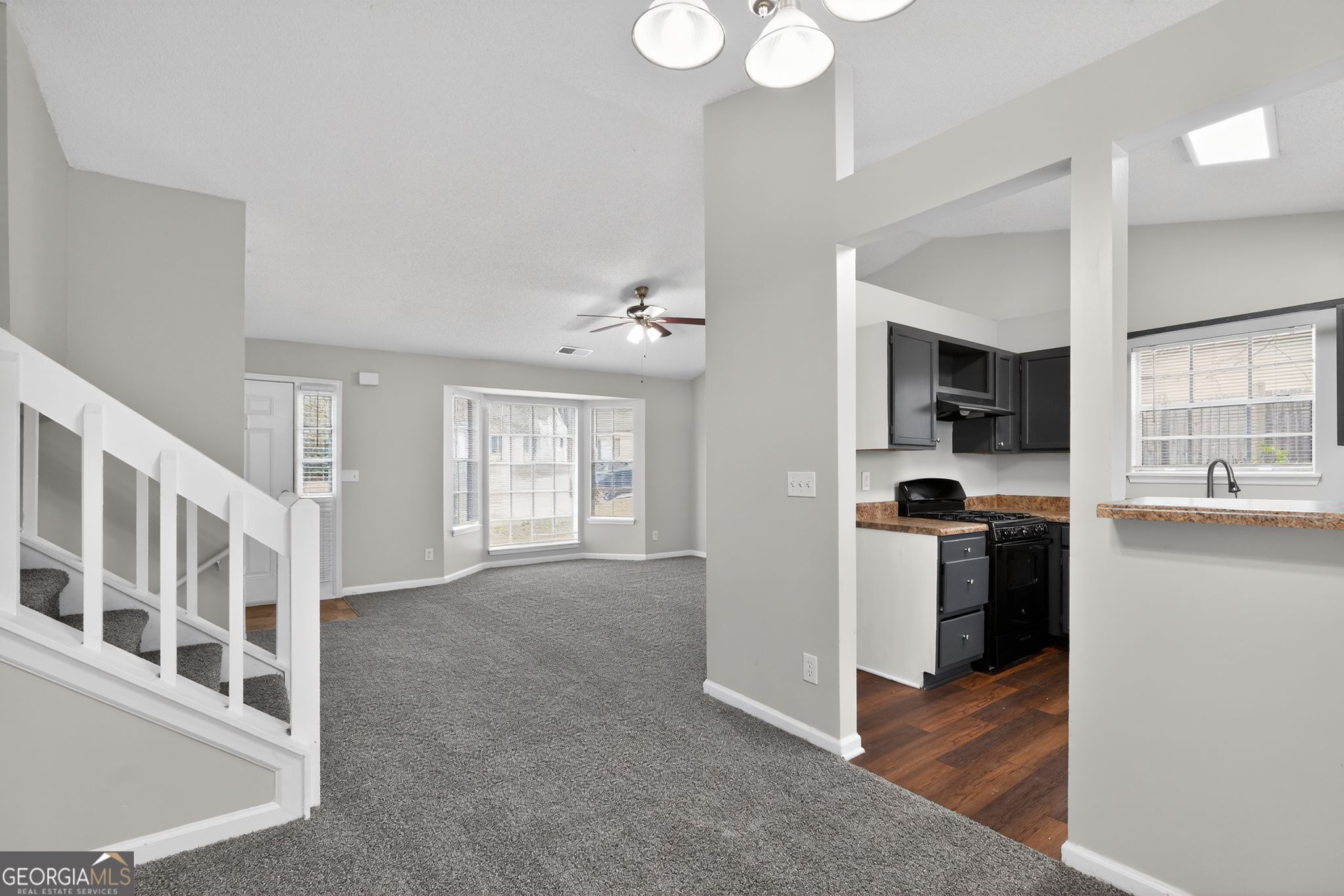 3263 Rivermist Cove Decatur GA 30034