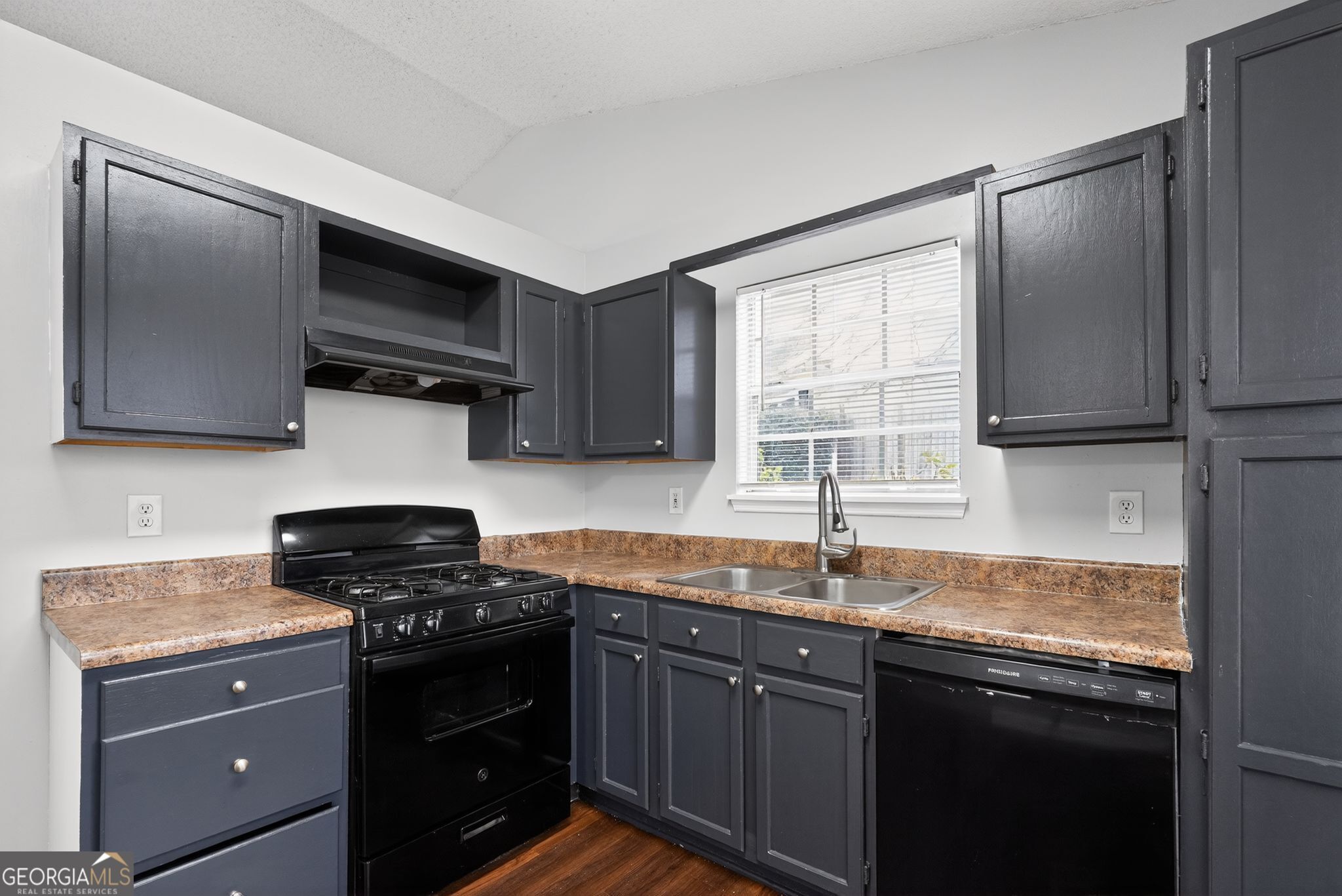 3263 Rivermist Cove Decatur GA 30034