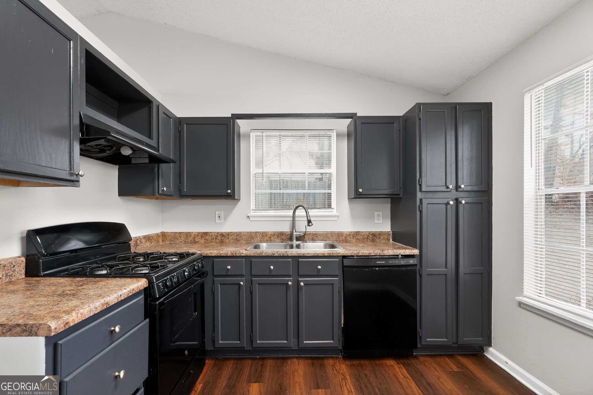 3263 Rivermist Cove Decatur GA 30034