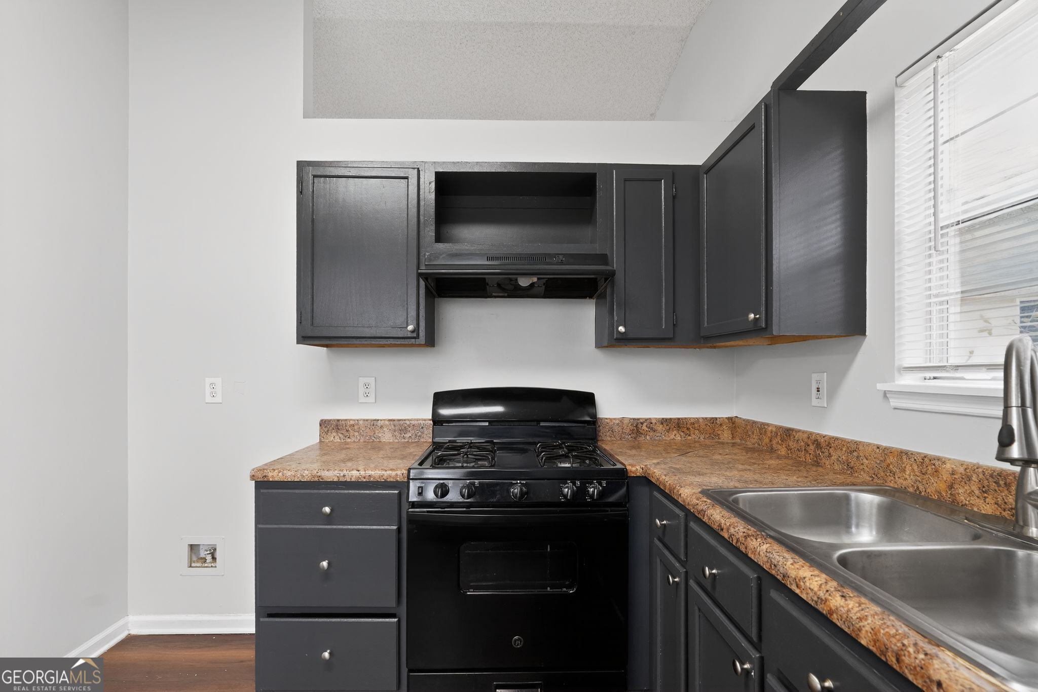 3263 Rivermist Cove Decatur GA 30034