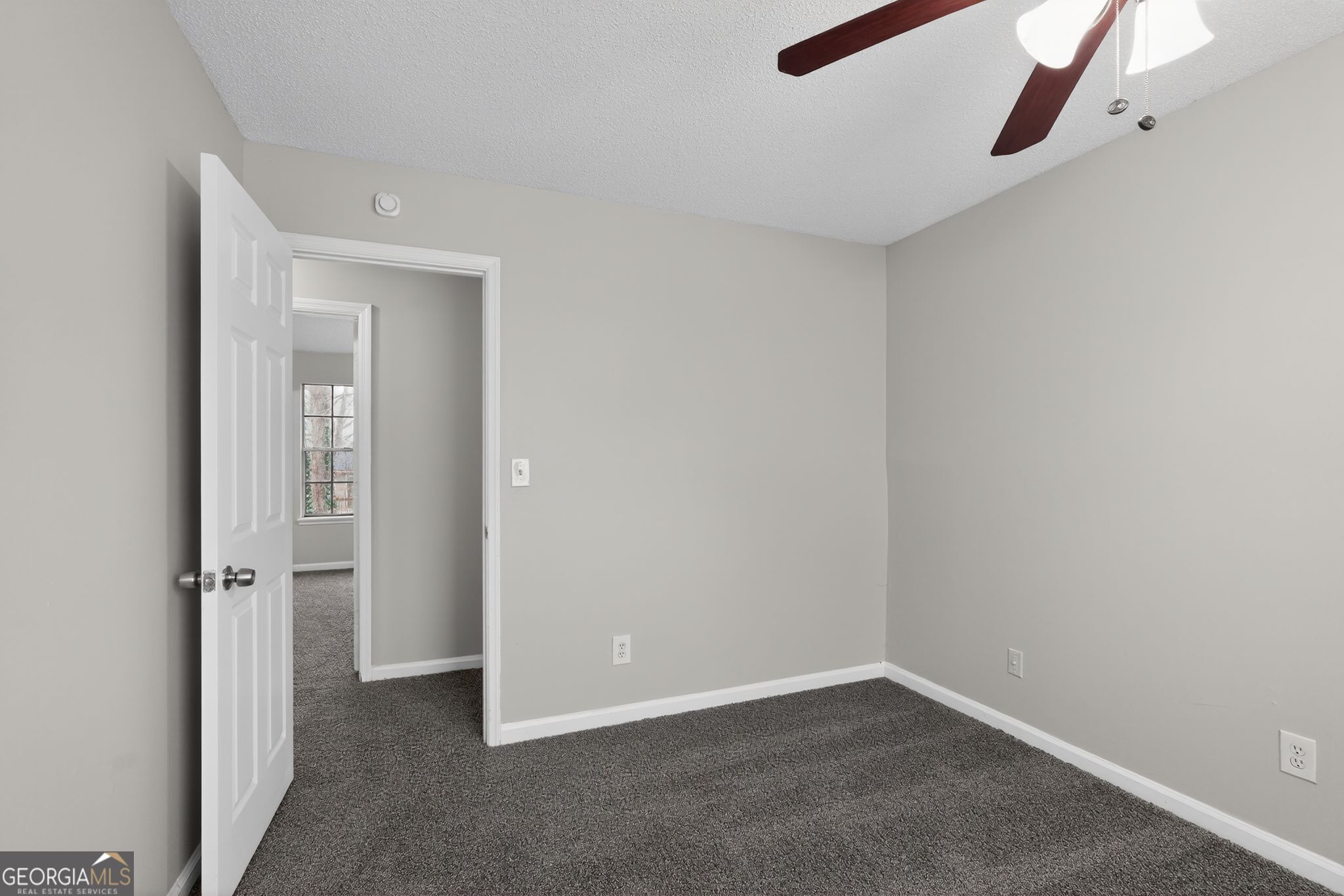 3263 Rivermist Cove Decatur GA 30034