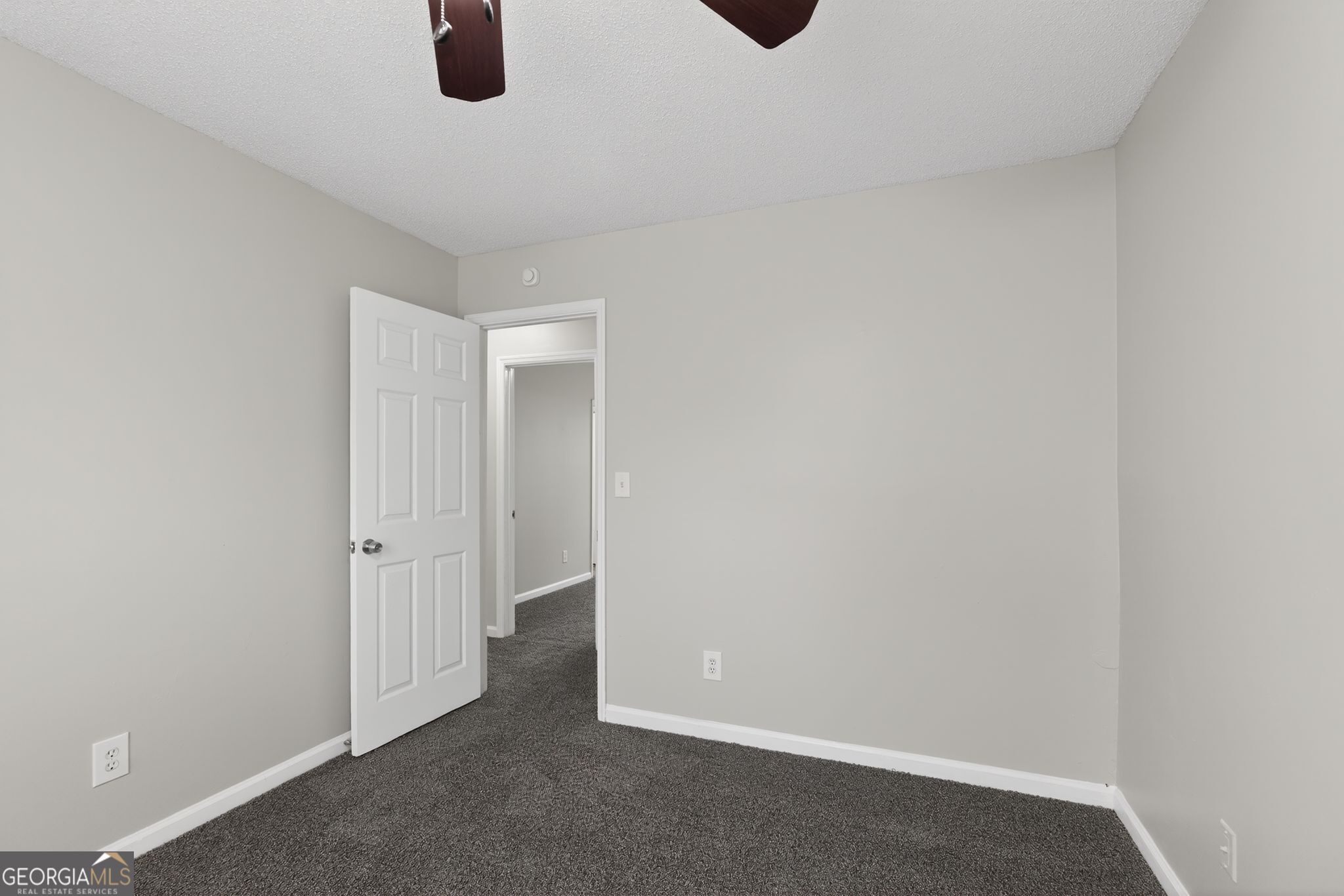 3263 Rivermist Cove Decatur GA 30034