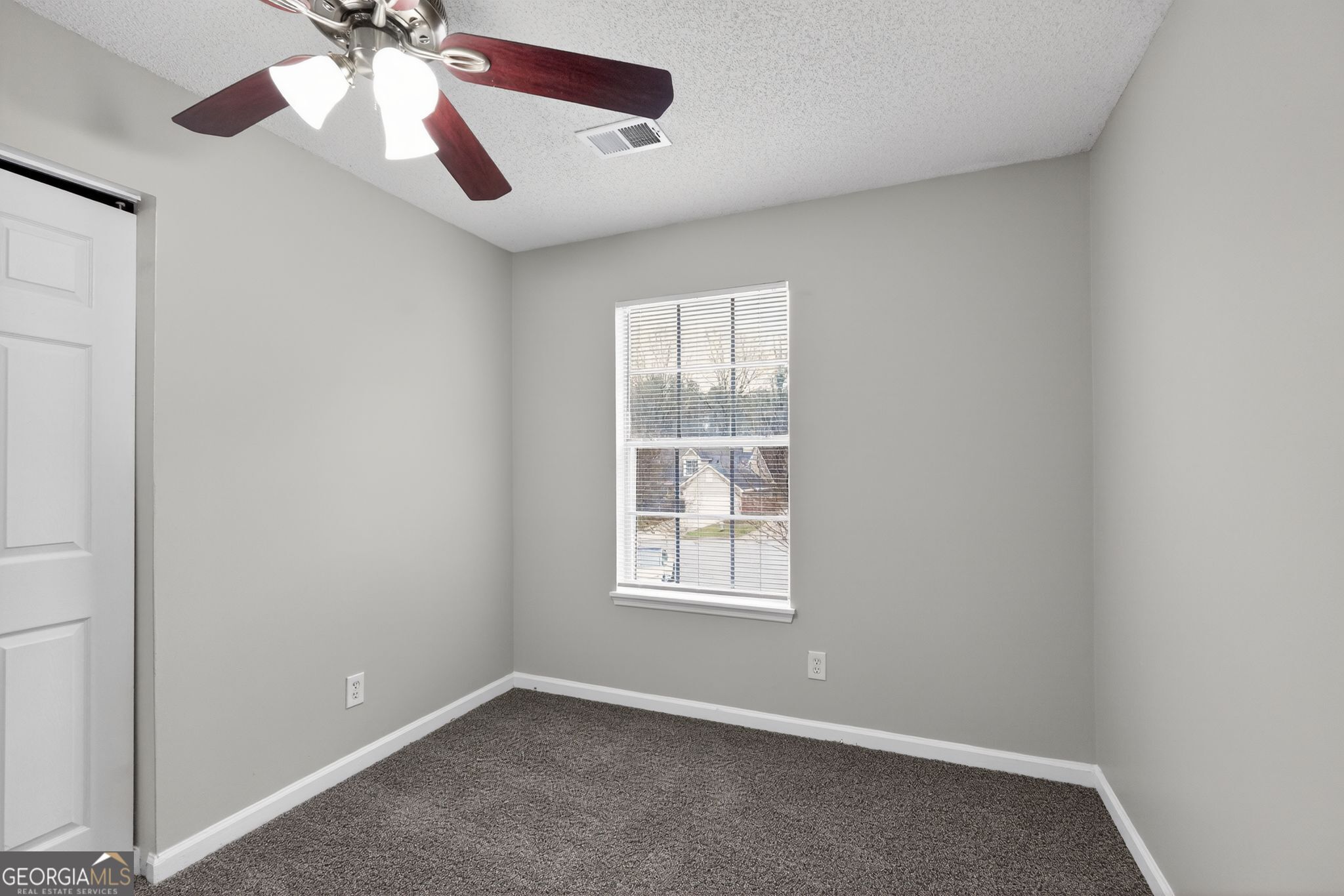 3263 Rivermist Cove Decatur GA 30034