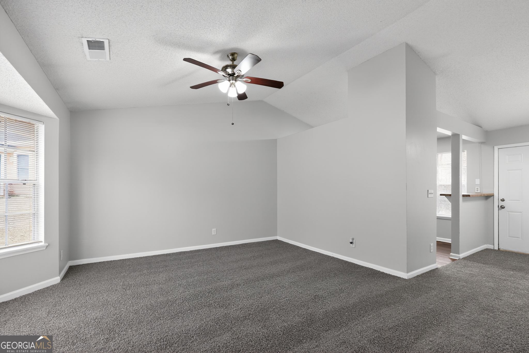 3263 Rivermist Cove Decatur GA 30034