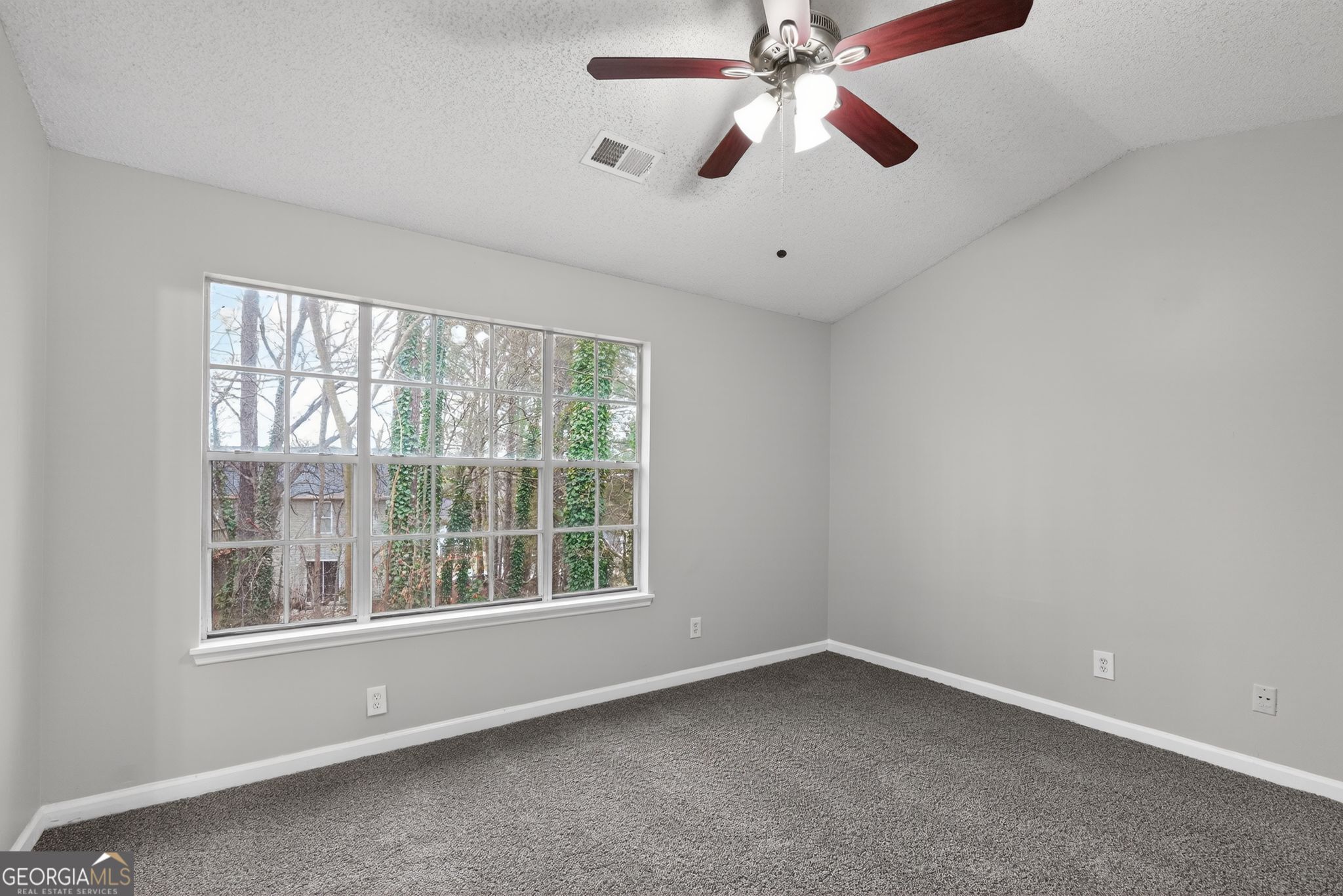 3263 Rivermist Cove Decatur GA 30034