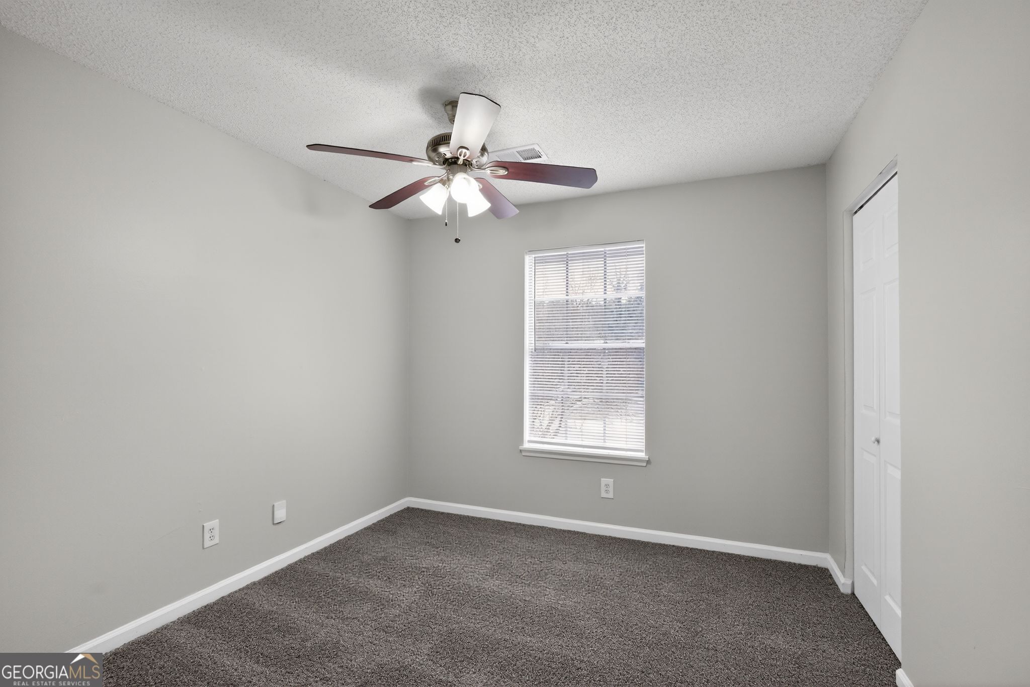 3263 Rivermist Cove Decatur GA 30034