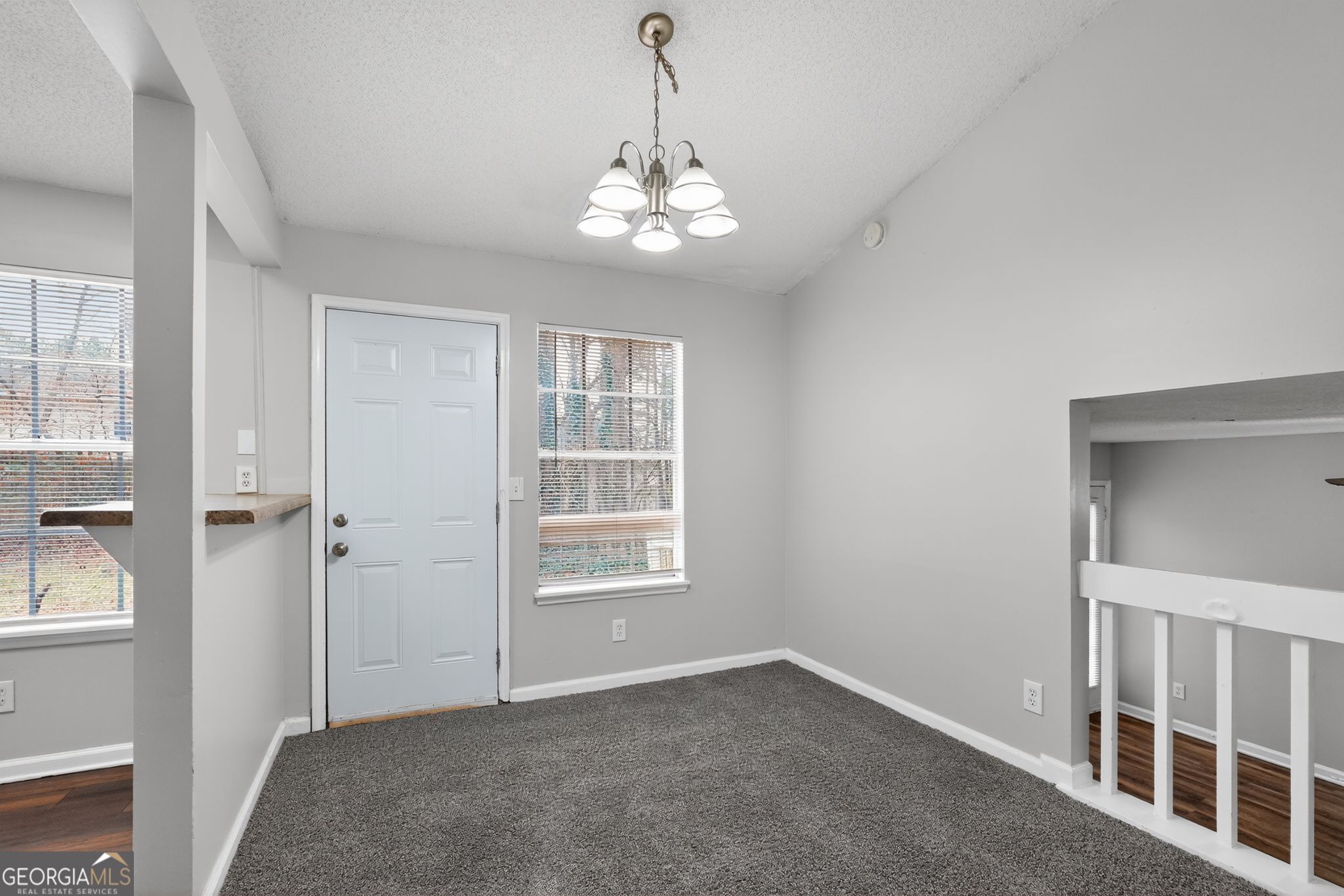 3263 Rivermist Cove Decatur GA 30034
