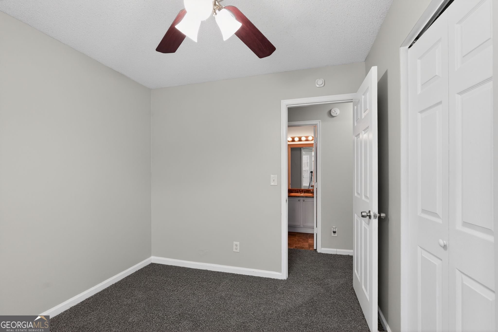 3263 Rivermist Cove Decatur GA 30034