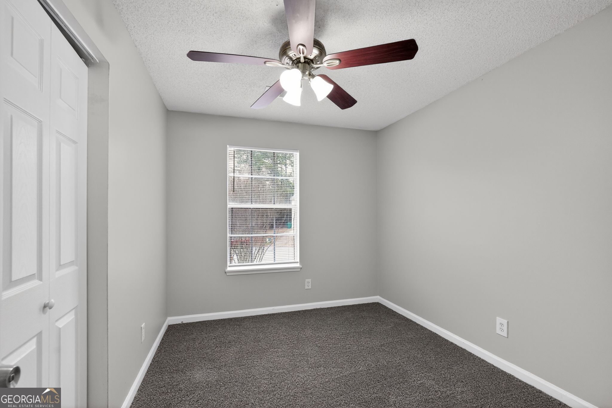 3263 Rivermist Cove Decatur GA 30034