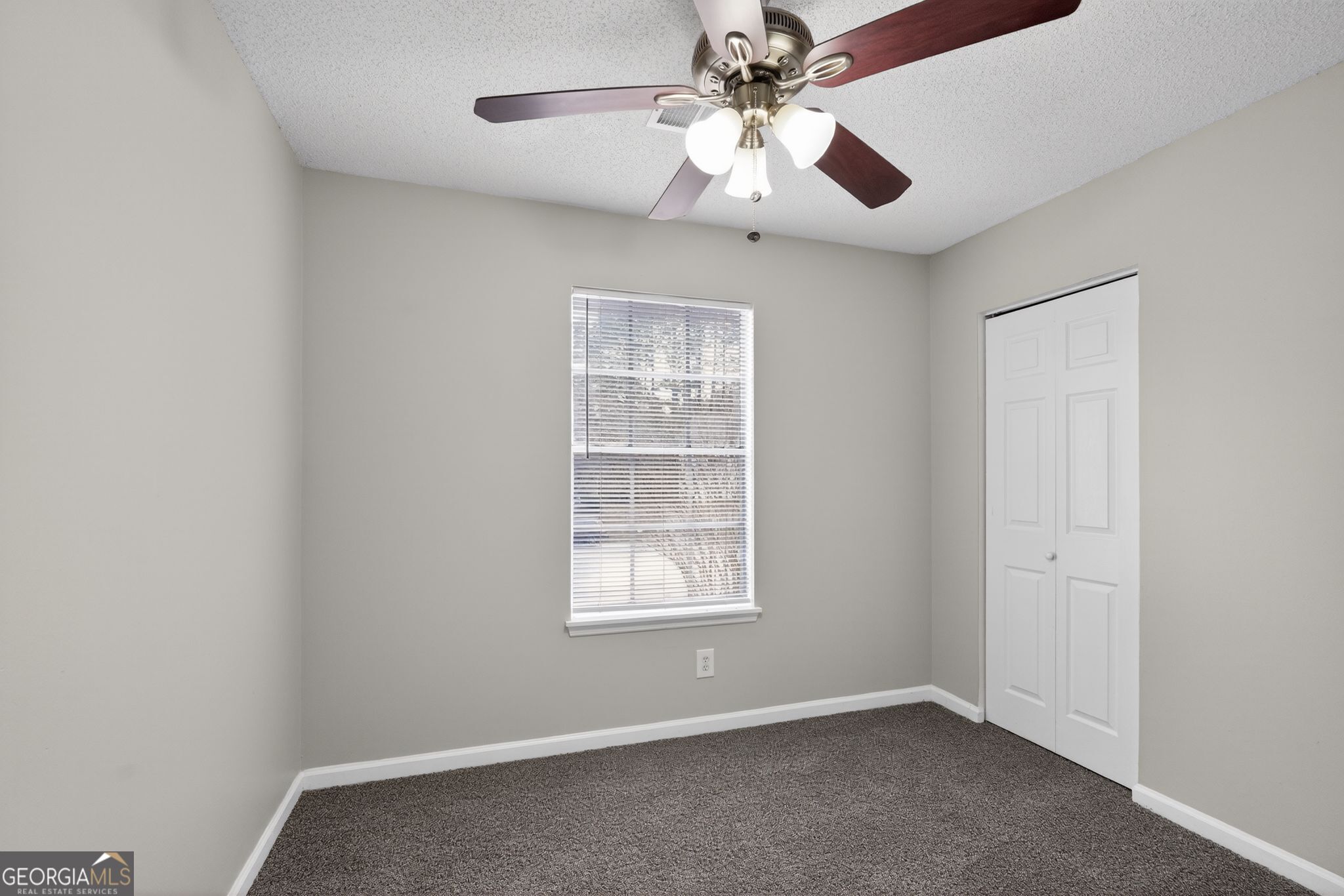 3263 Rivermist Cove Decatur GA 30034