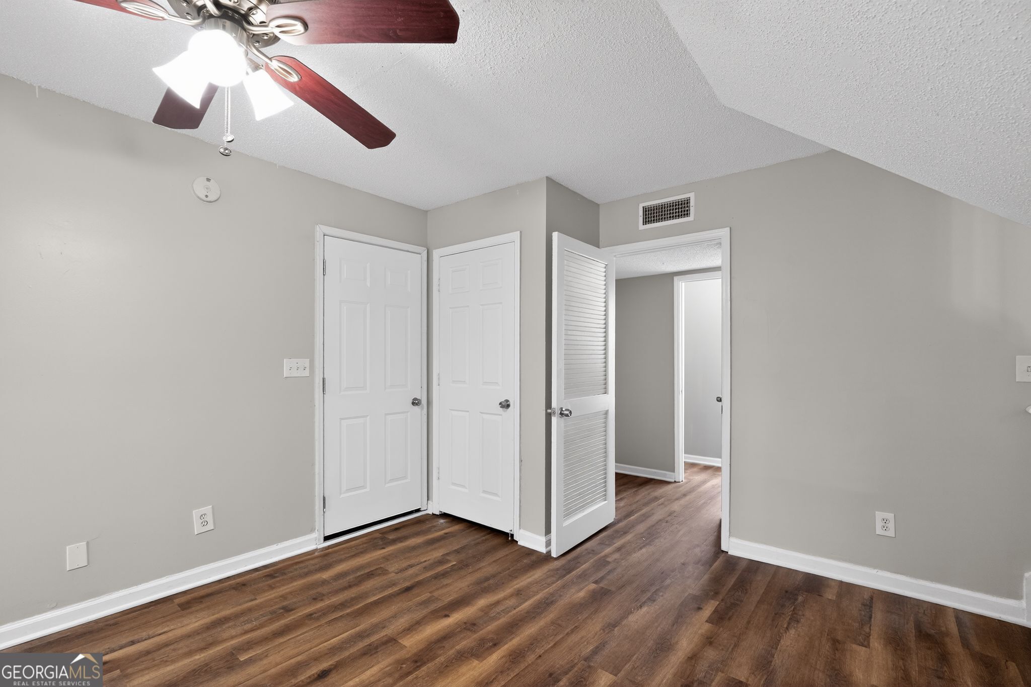 3263 Rivermist Cove Decatur GA 30034