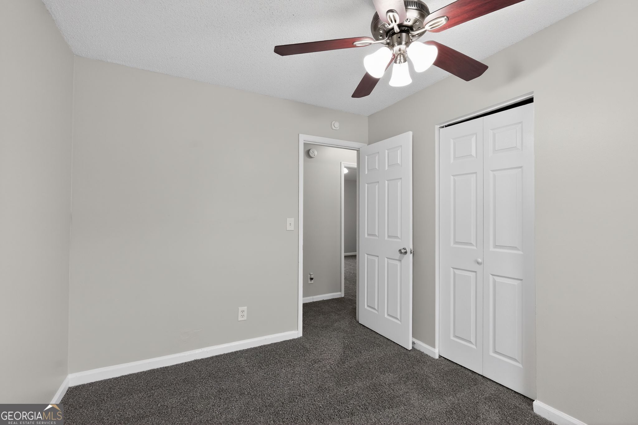 3263 Rivermist Cove Decatur GA 30034