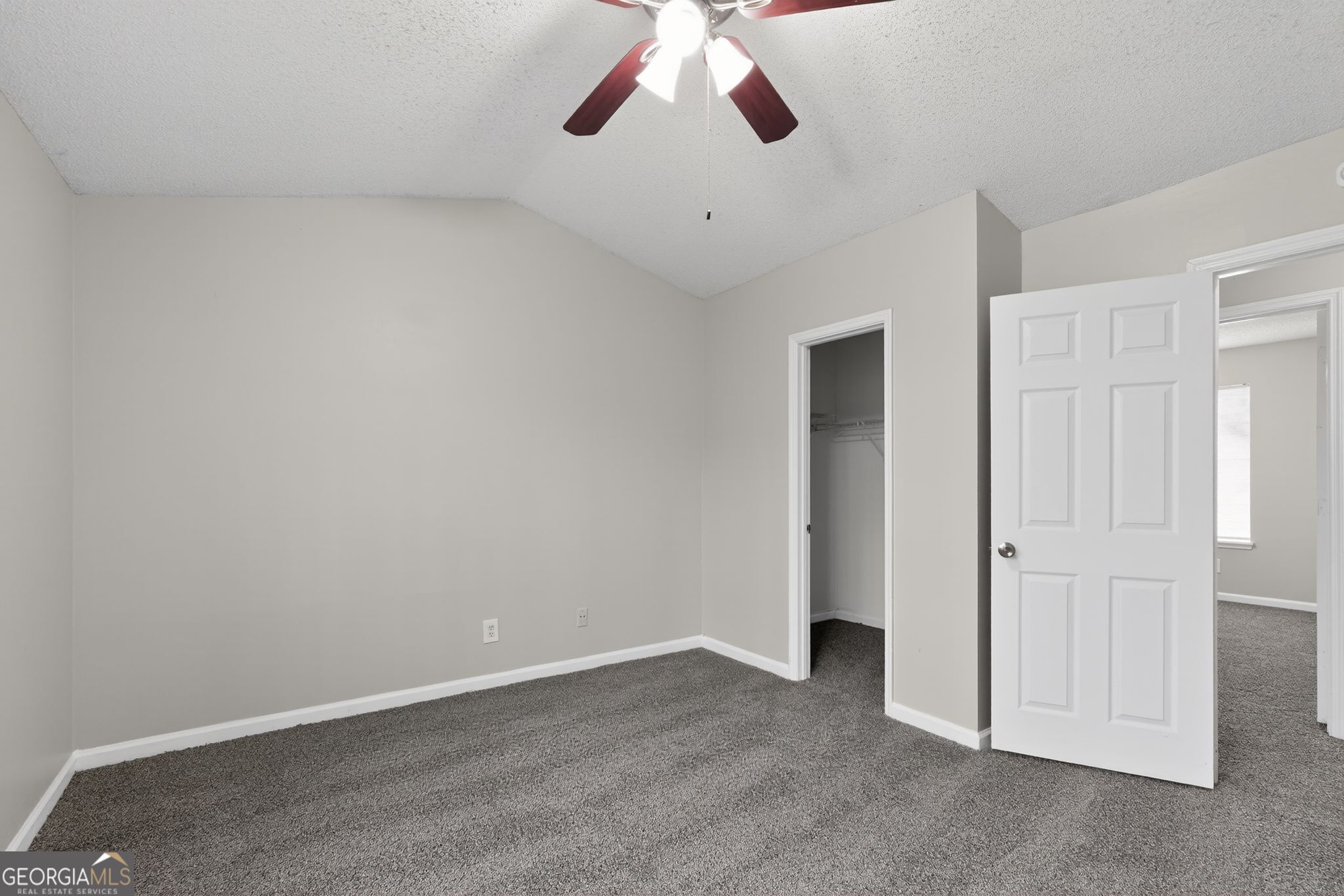 3263 Rivermist Cove Decatur GA 30034