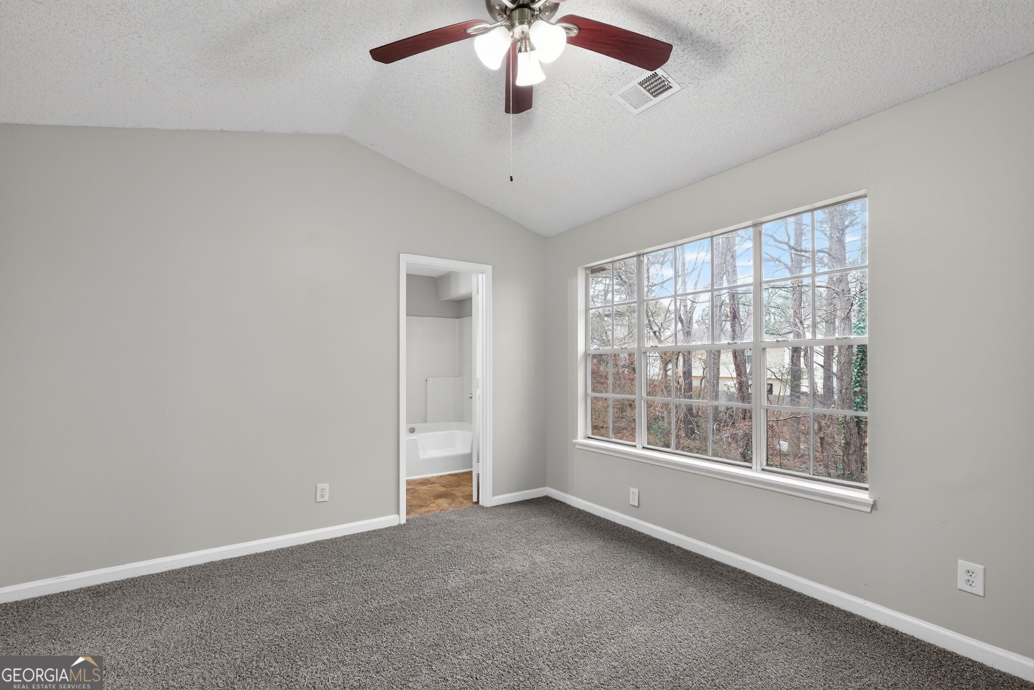 3263 Rivermist Cove Decatur GA 30034