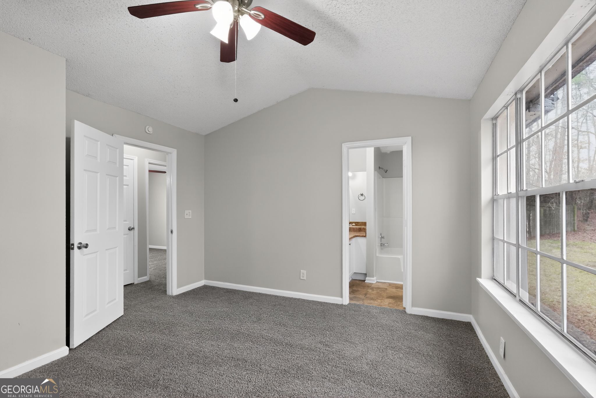 3263 Rivermist Cove Decatur GA 30034