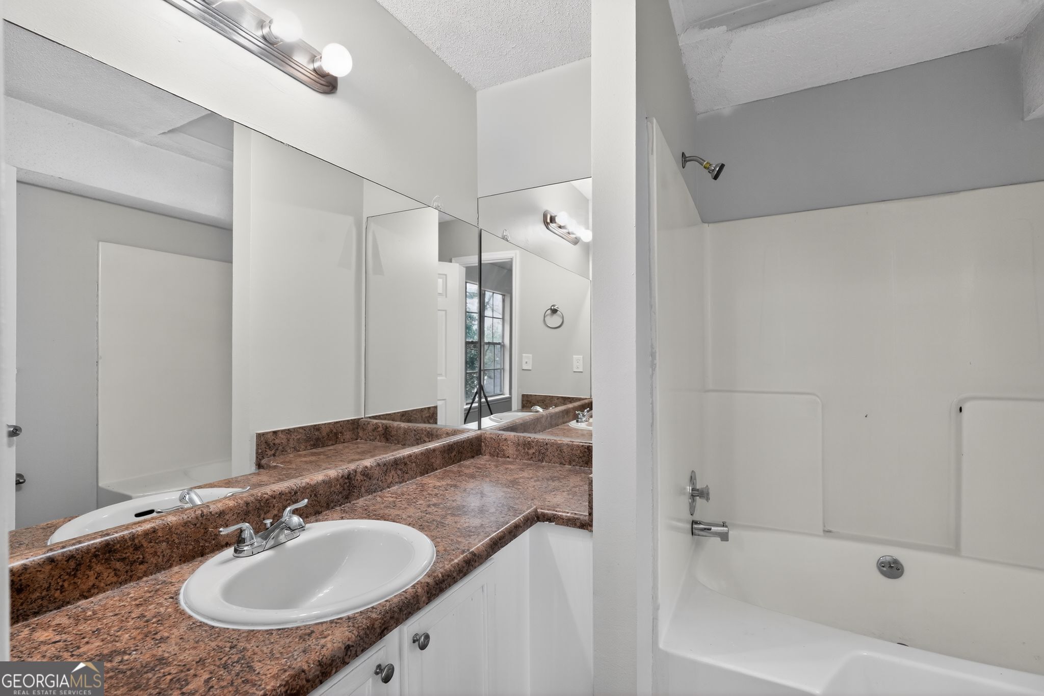 3263 Rivermist Cove Decatur GA 30034