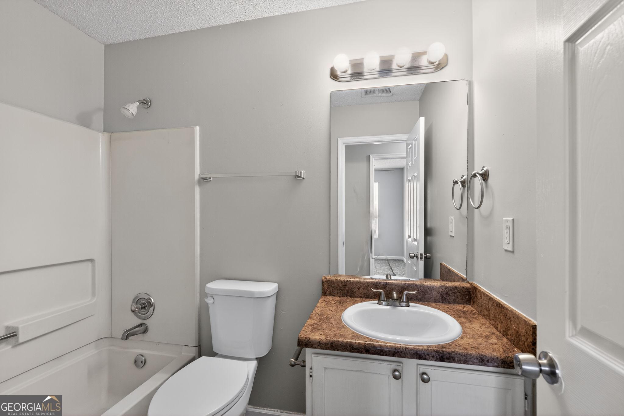 3263 Rivermist Cove Decatur GA 30034