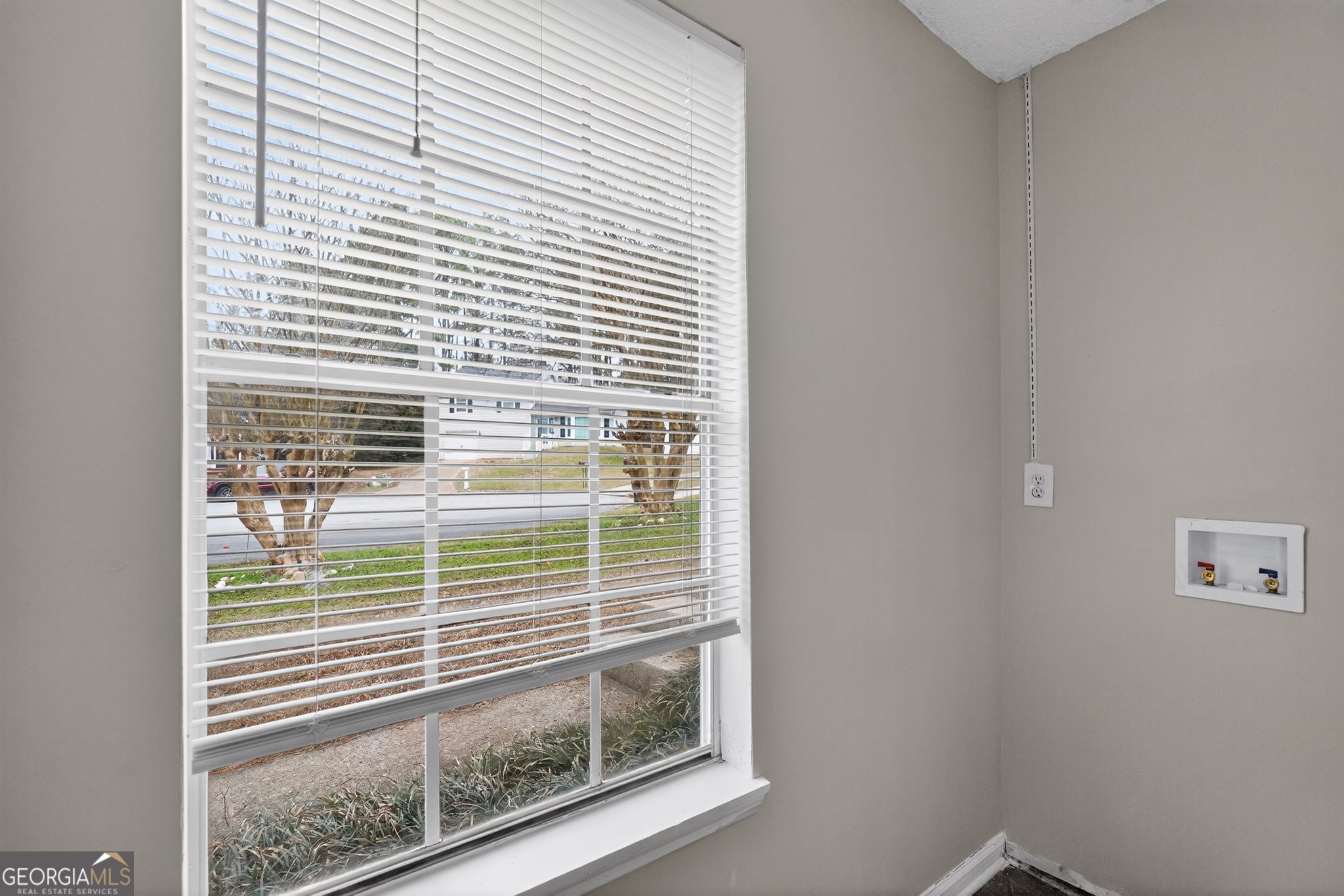 3263 Rivermist Cove Decatur GA 30034