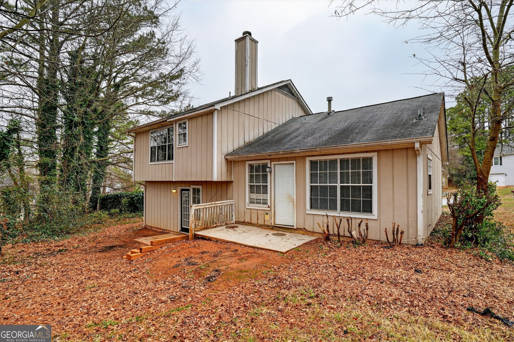 3263 Rivermist Cove Decatur GA 30034