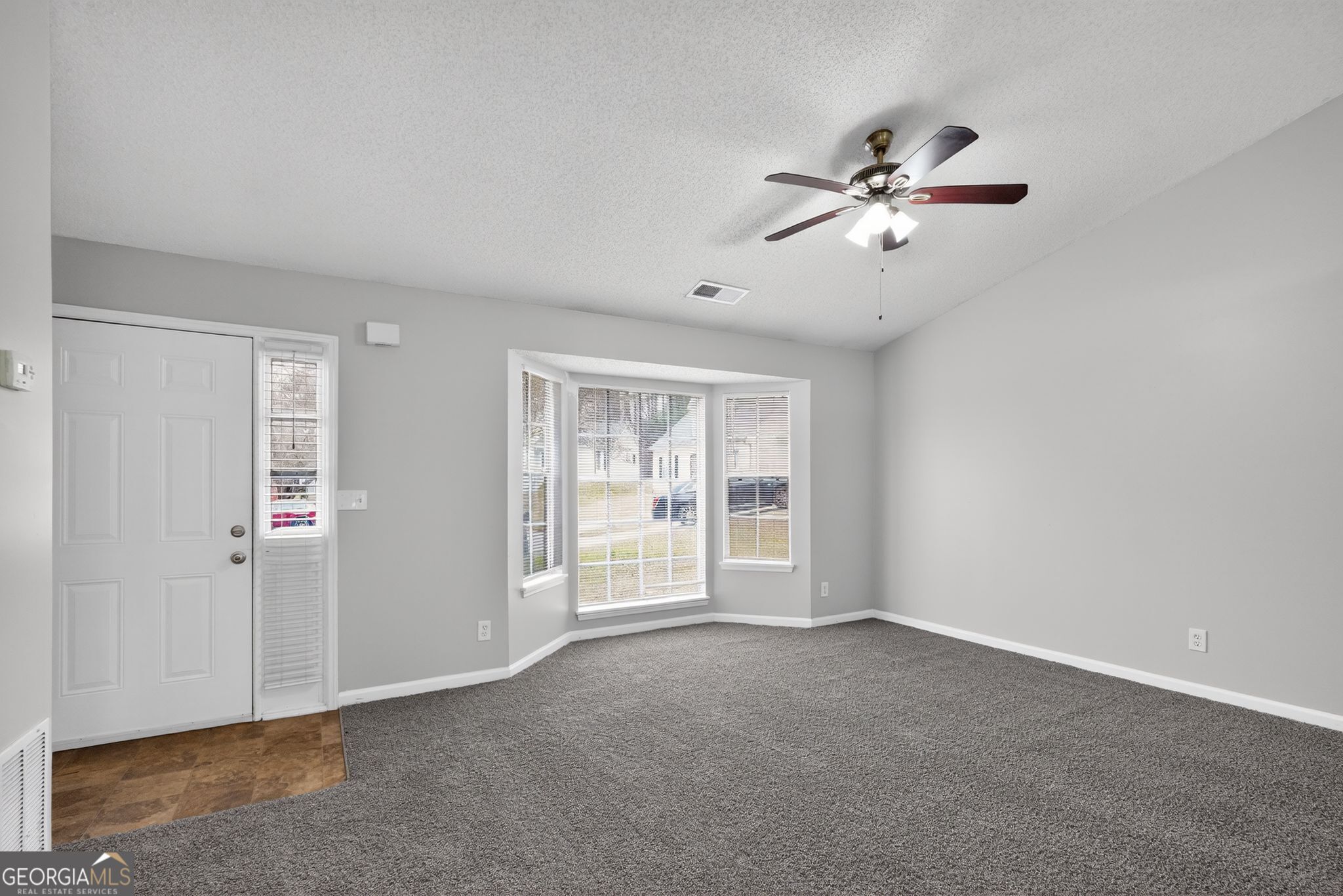3263 Rivermist Cove Decatur GA 30034