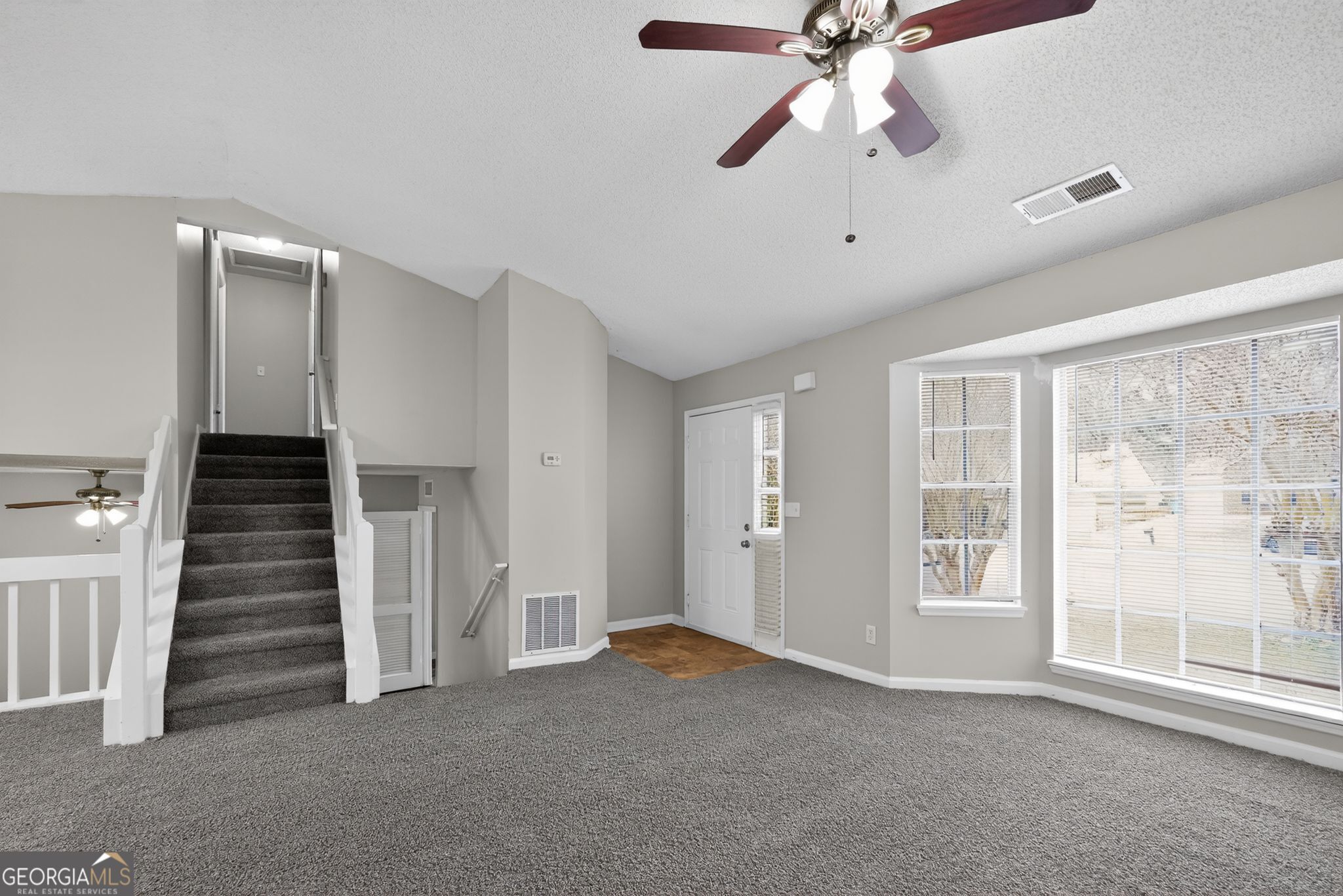 3263 Rivermist Cove Decatur GA 30034