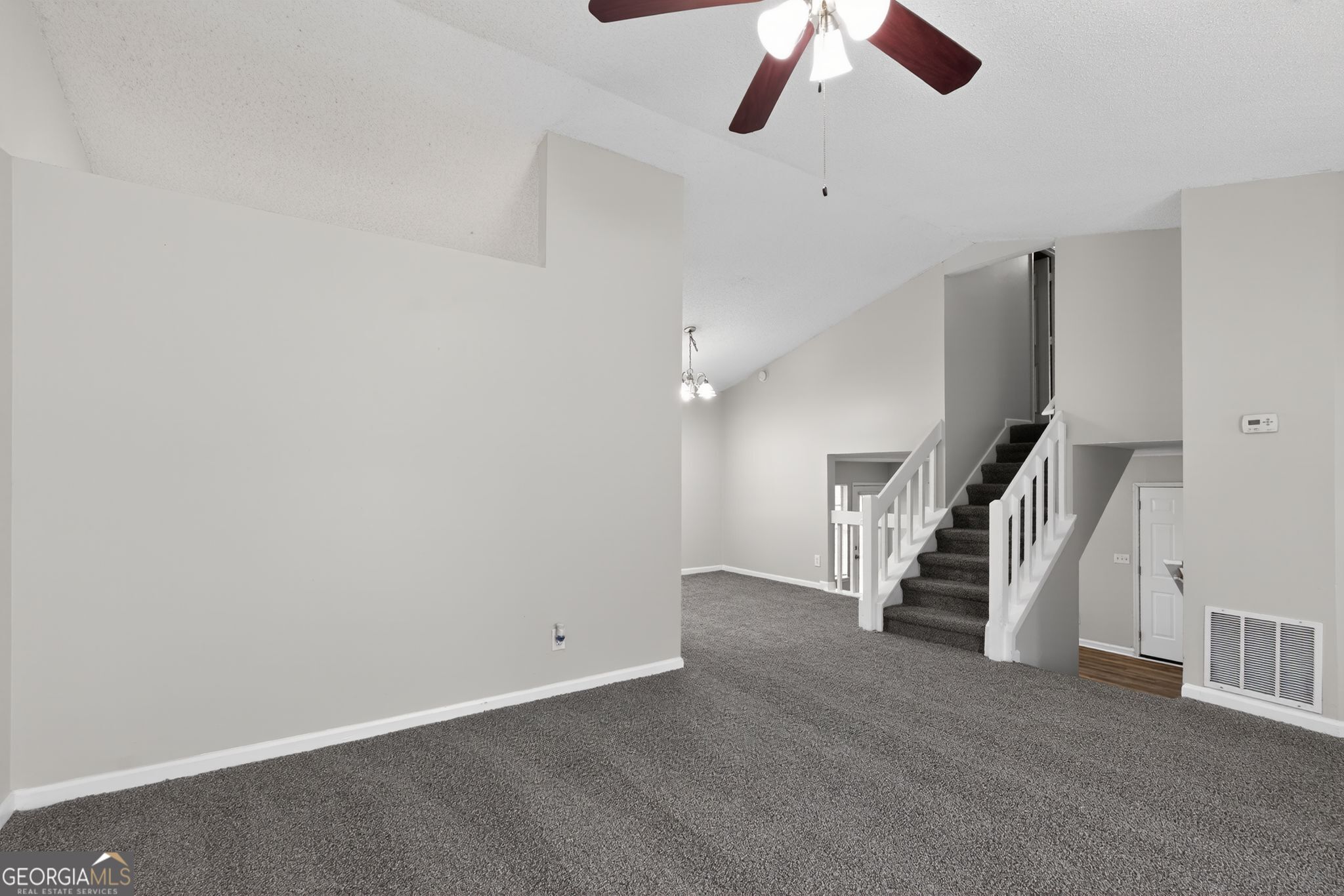 3263 Rivermist Cove Decatur GA 30034