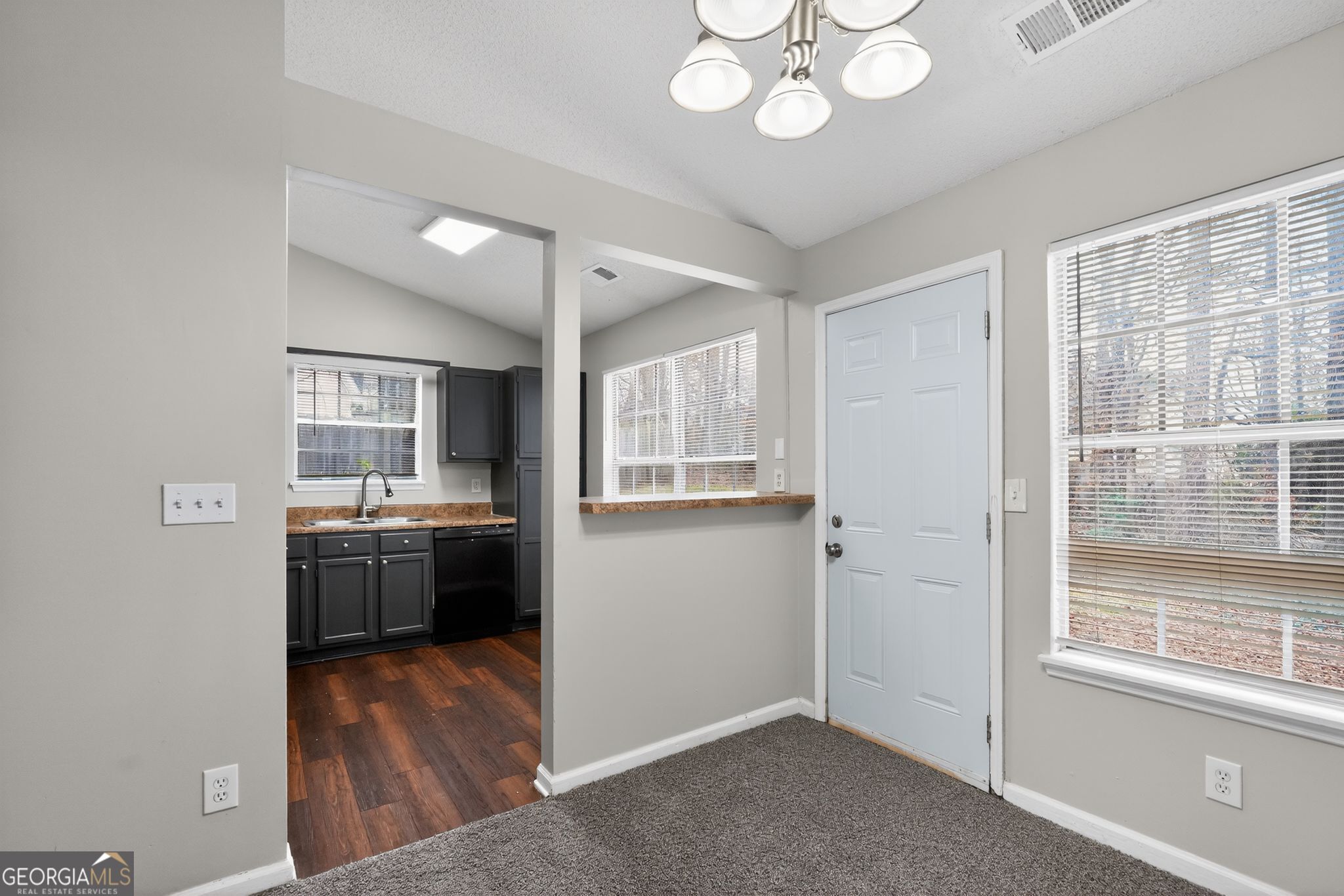 3263 Rivermist Cove Decatur GA 30034