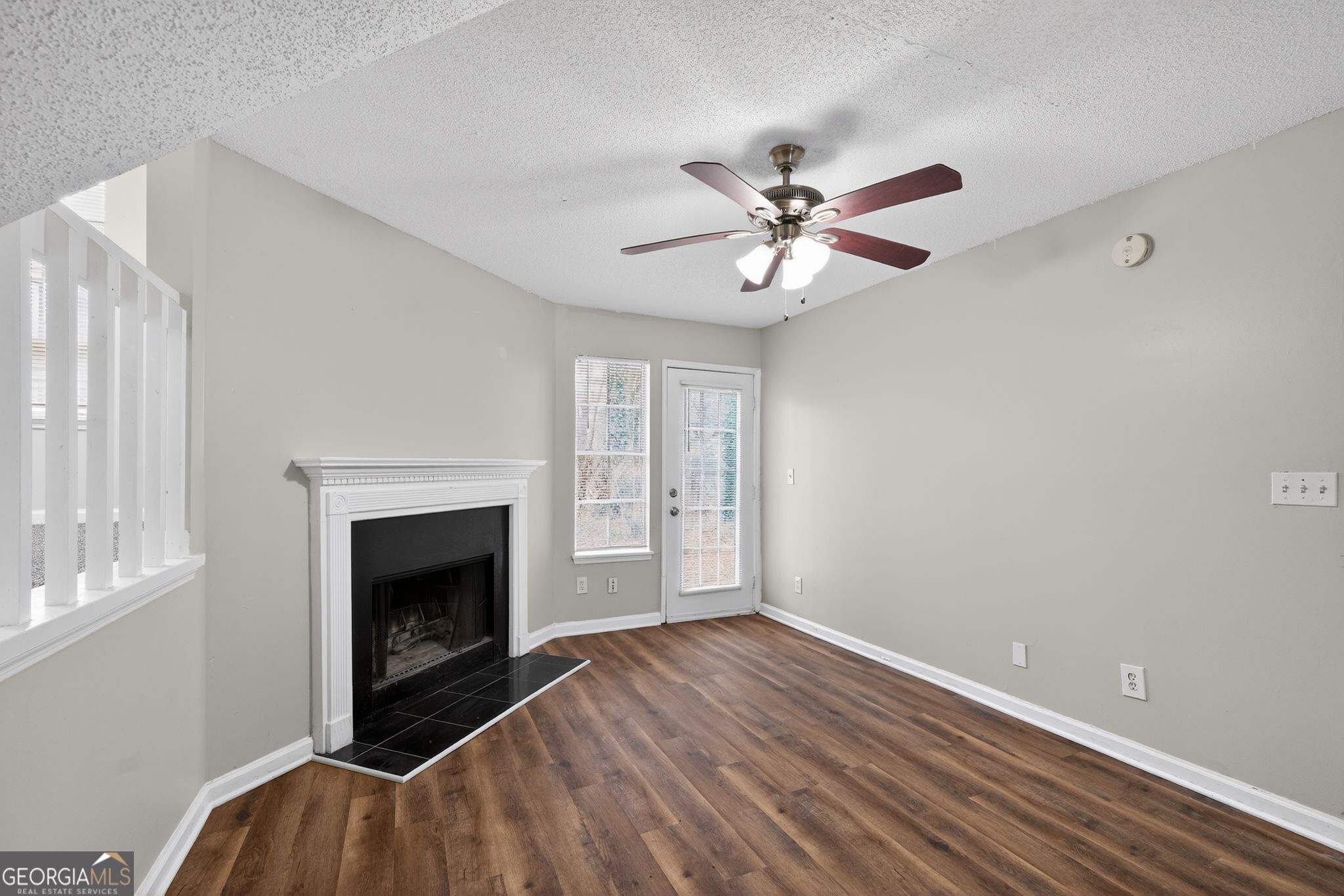 3263 Rivermist Cove Decatur GA 30034
