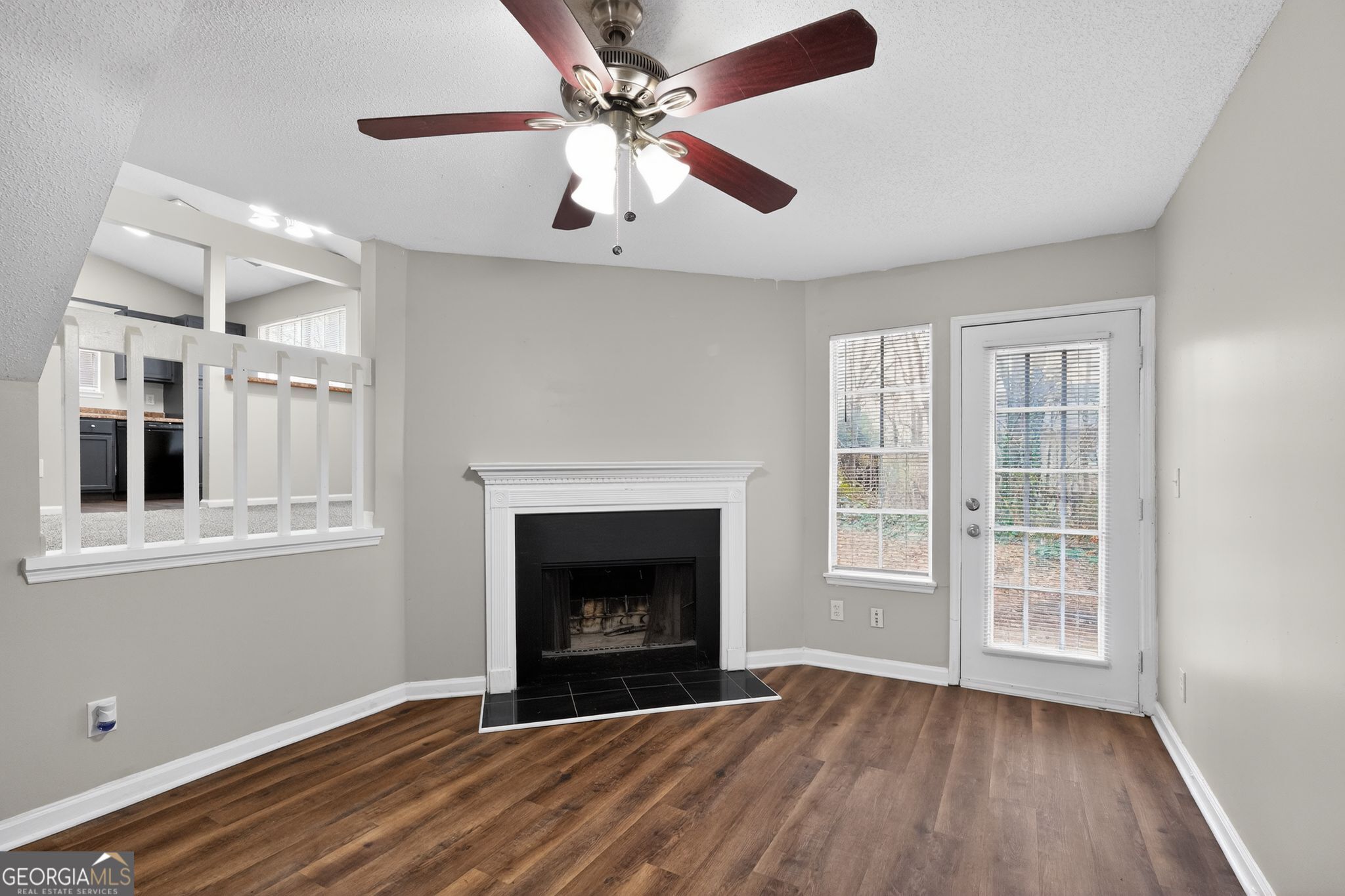 3263 Rivermist Cove Decatur GA 30034
