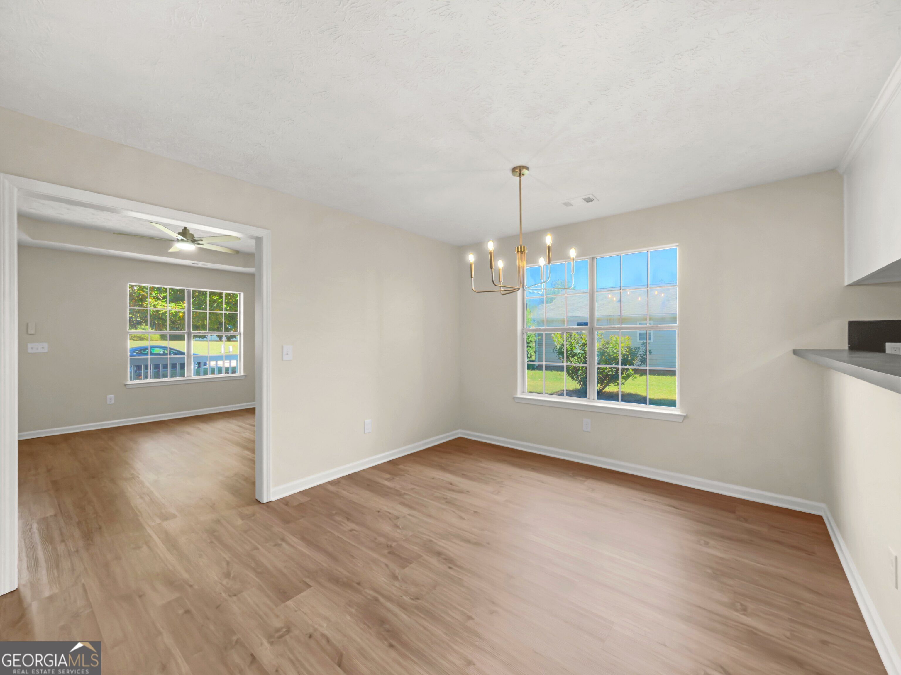 122 Dove Landing Social Circle GA 30025
