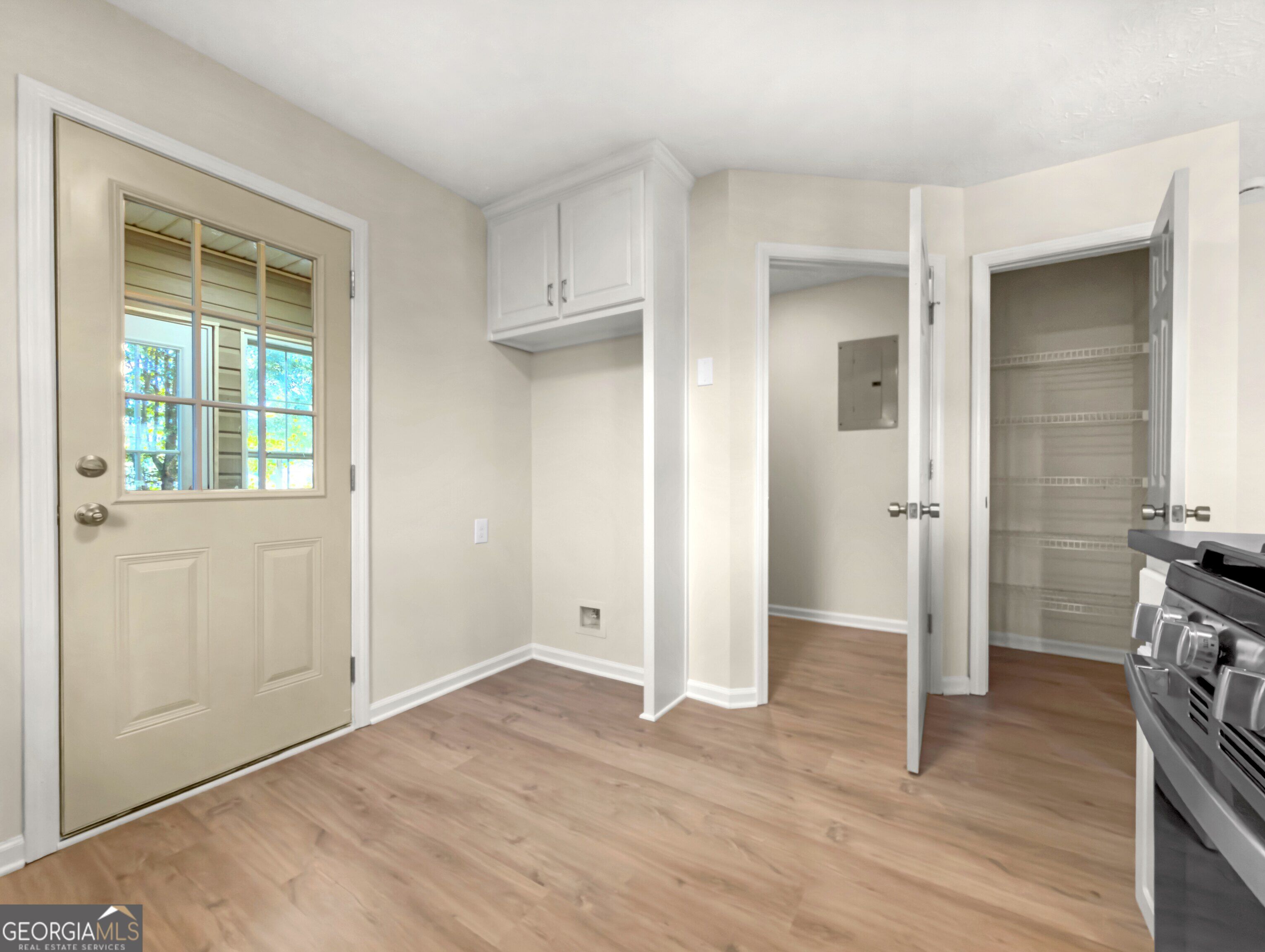 122 Dove Landing Social Circle GA 30025