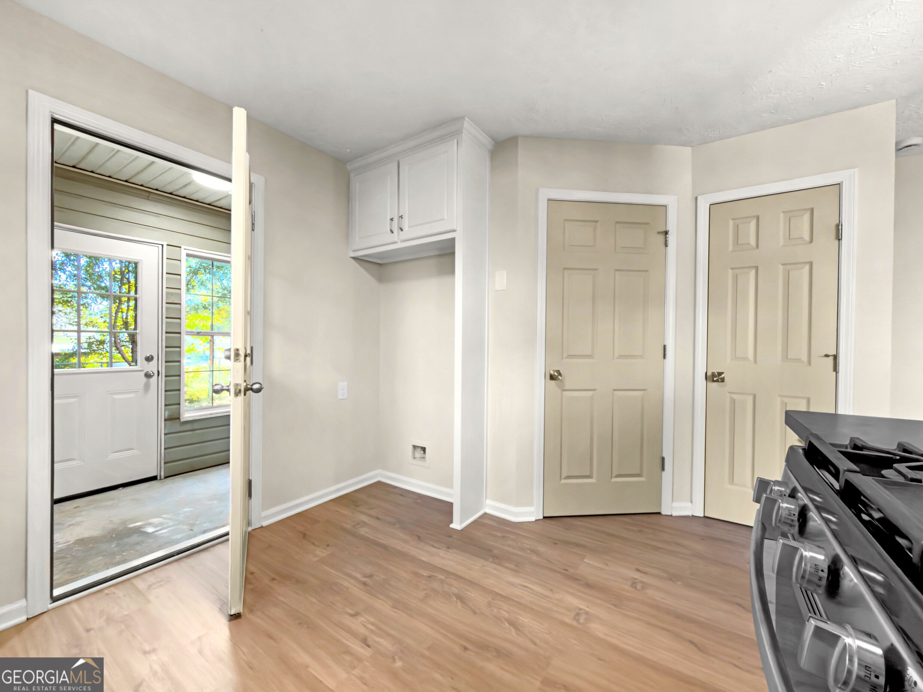 122 Dove Landing Social Circle GA 30025