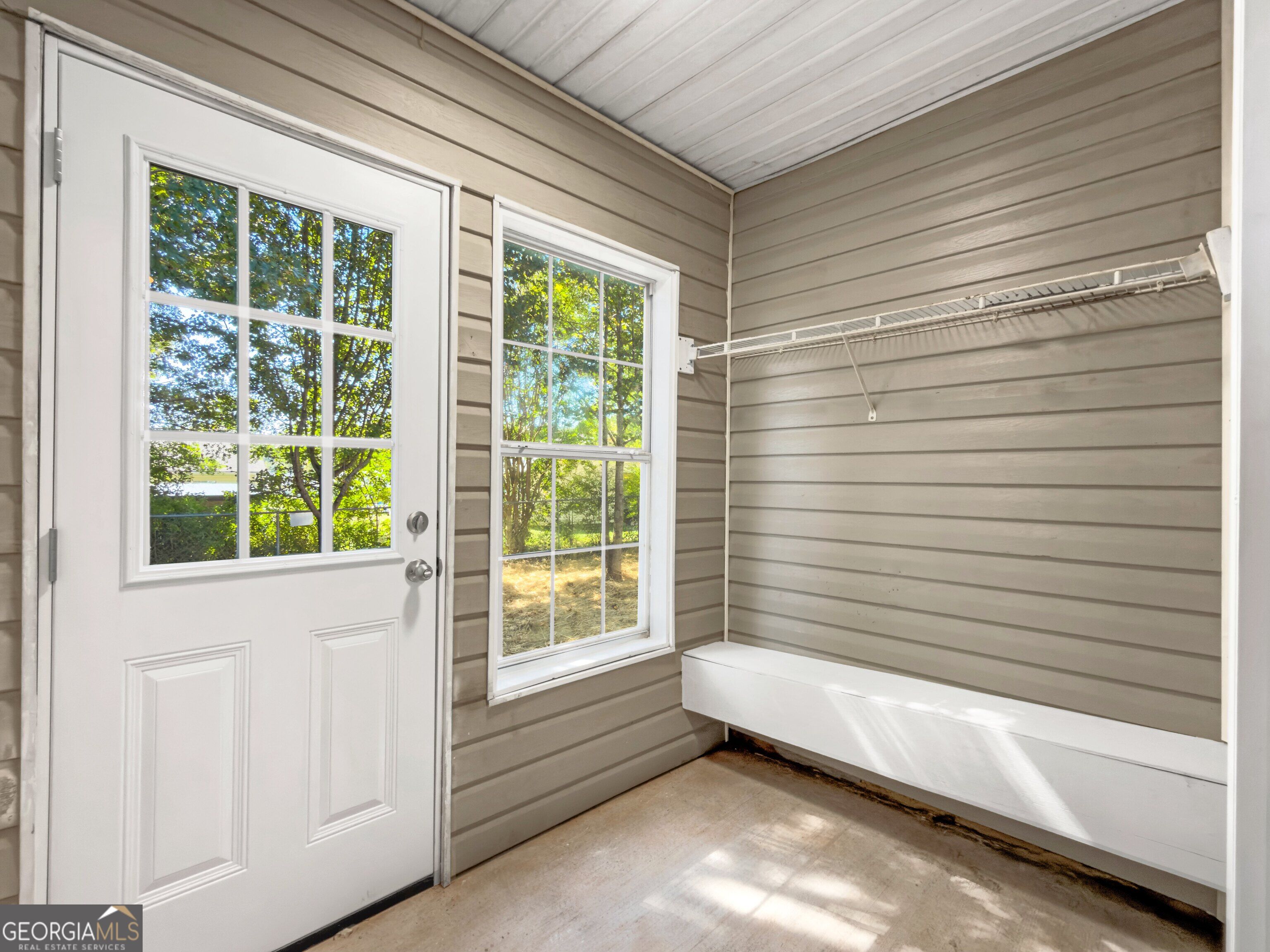122 Dove Landing Social Circle GA 30025