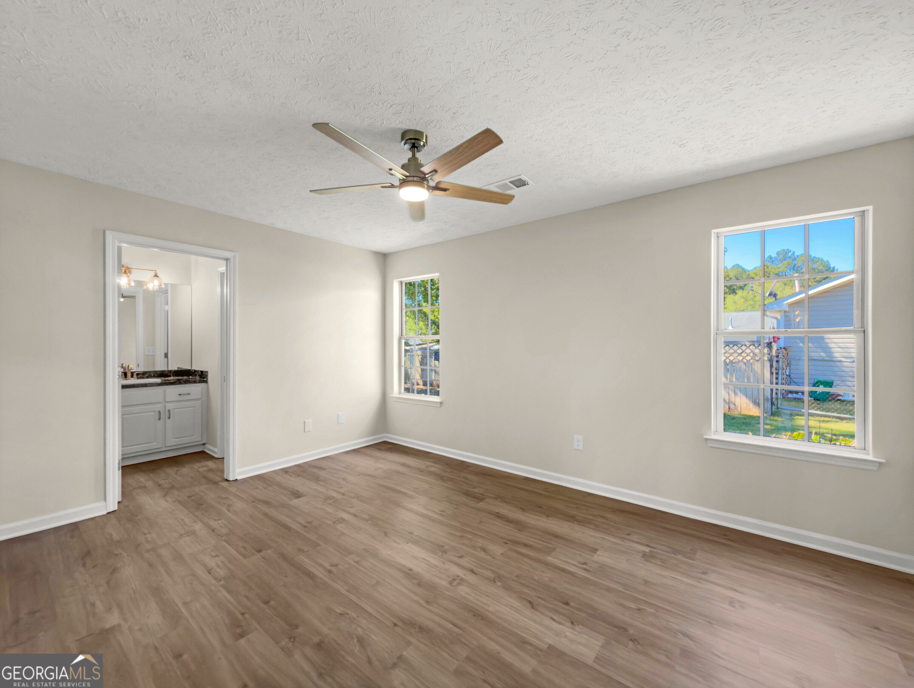 122 Dove Landing Social Circle GA 30025