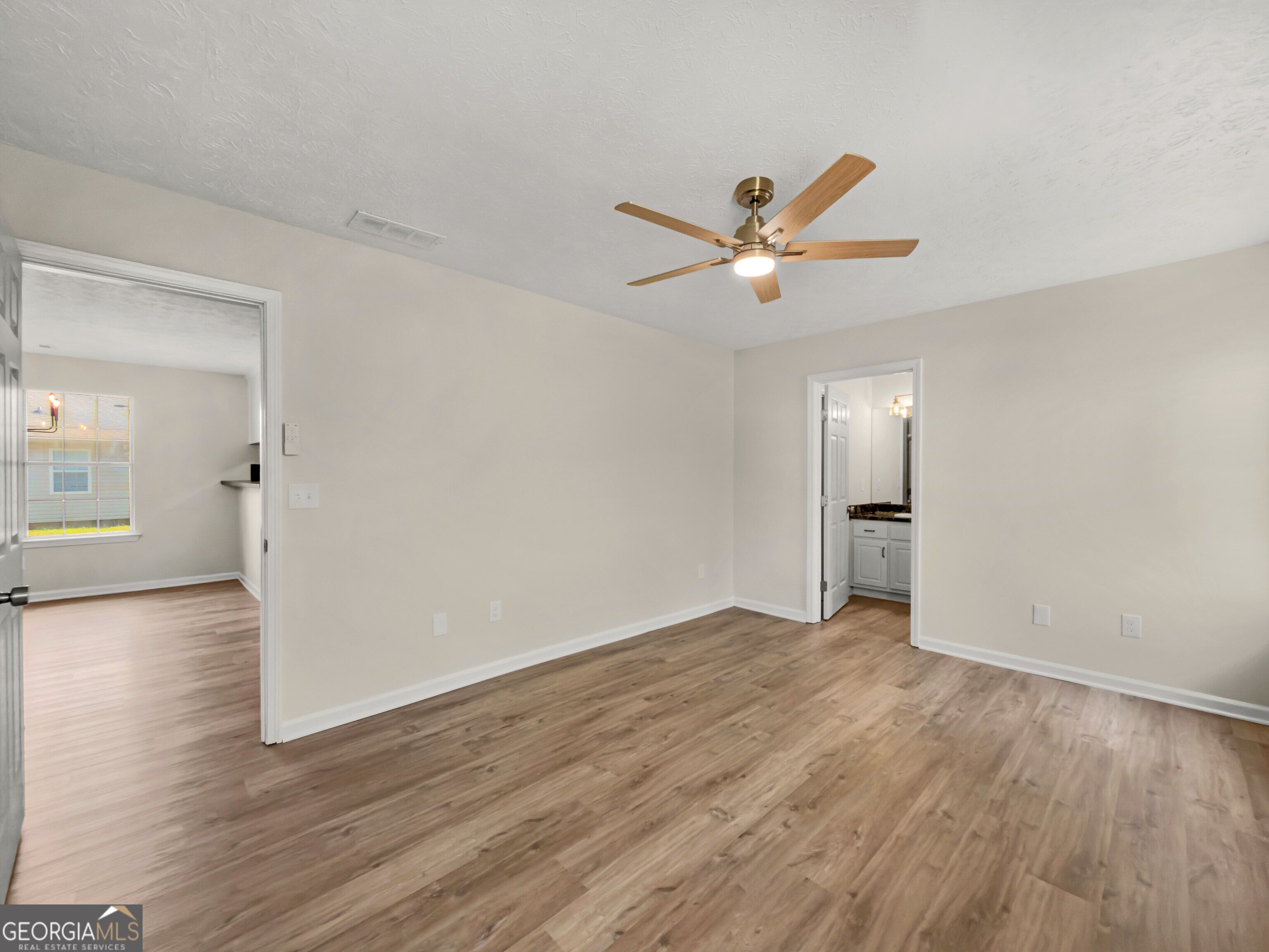 122 Dove Landing Social Circle GA 30025