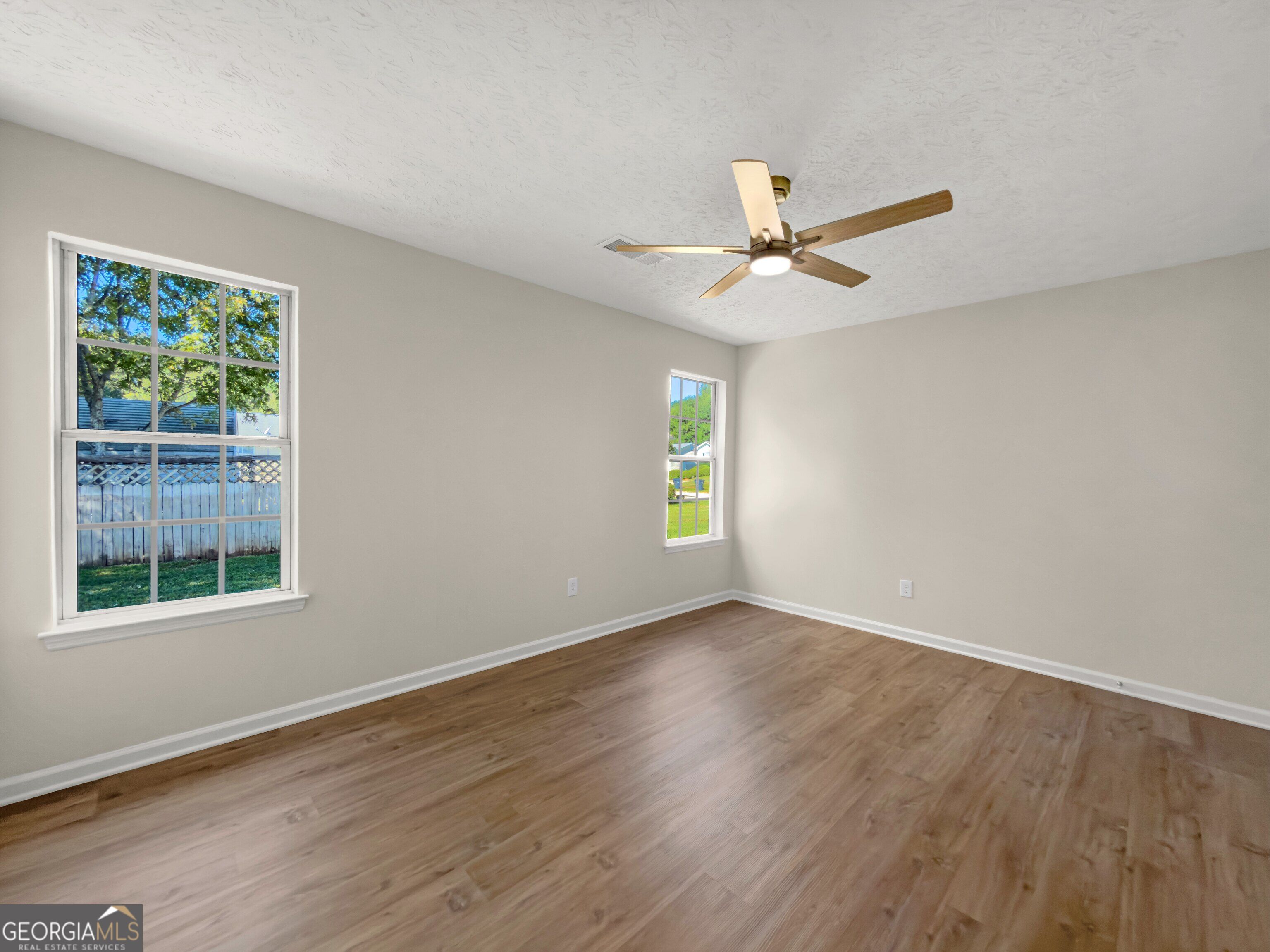 122 Dove Landing Social Circle GA 30025