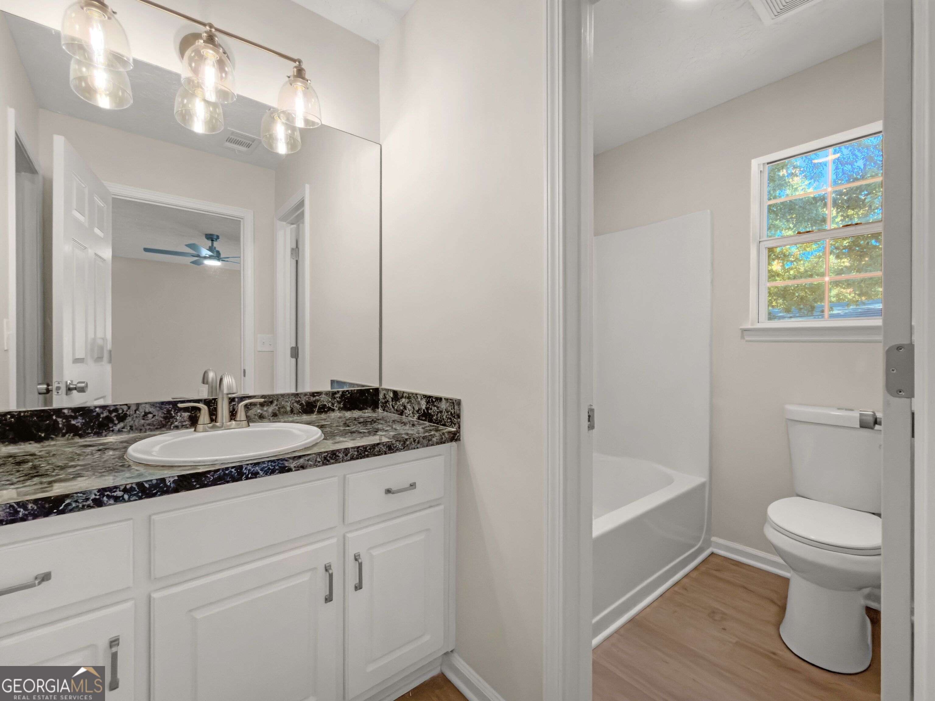 122 Dove Landing Social Circle GA 30025