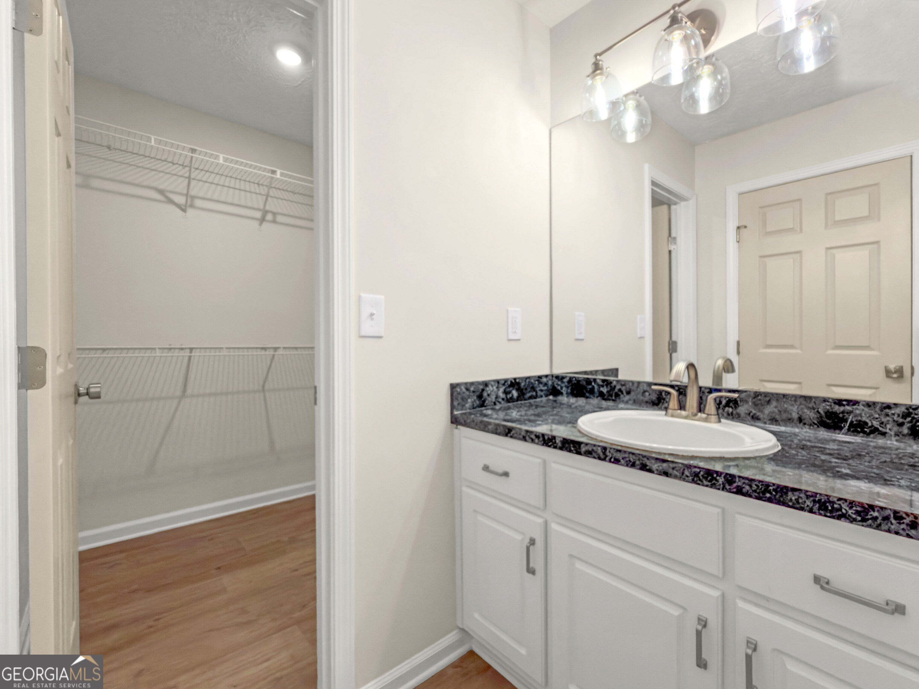 122 Dove Landing Social Circle GA 30025