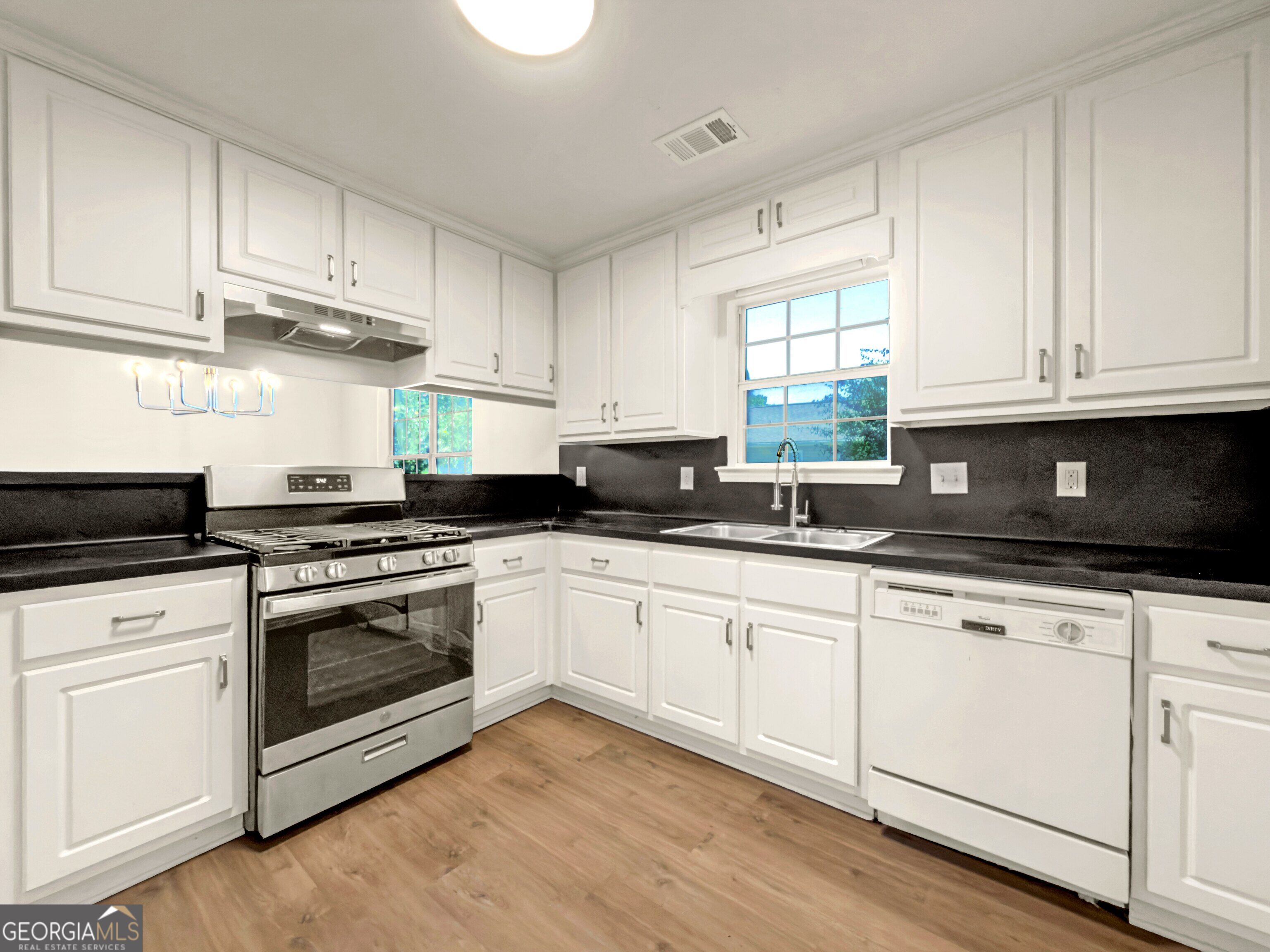 122 Dove Landing Social Circle GA 30025