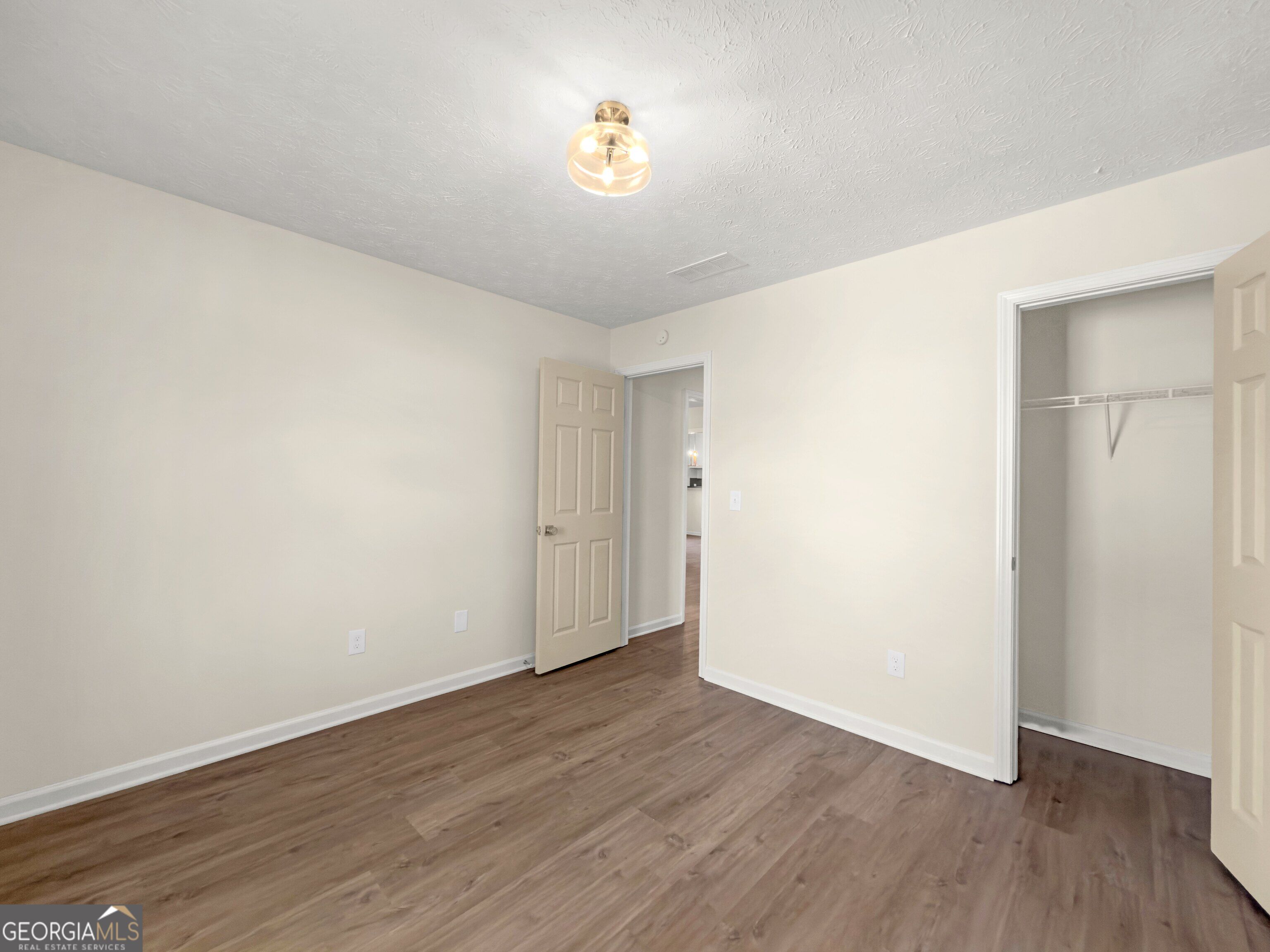 122 Dove Landing Social Circle GA 30025