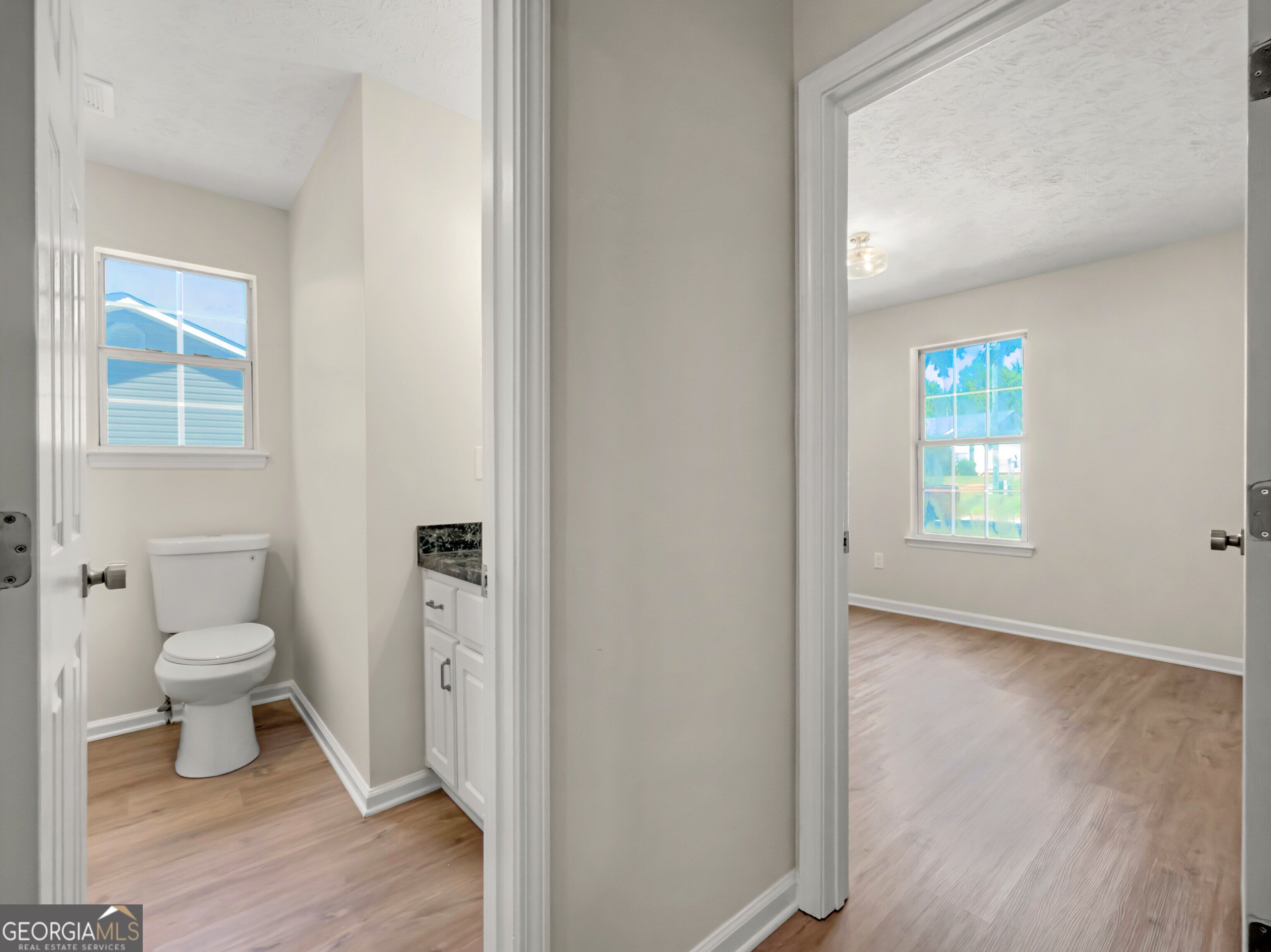 122 Dove Landing Social Circle GA 30025