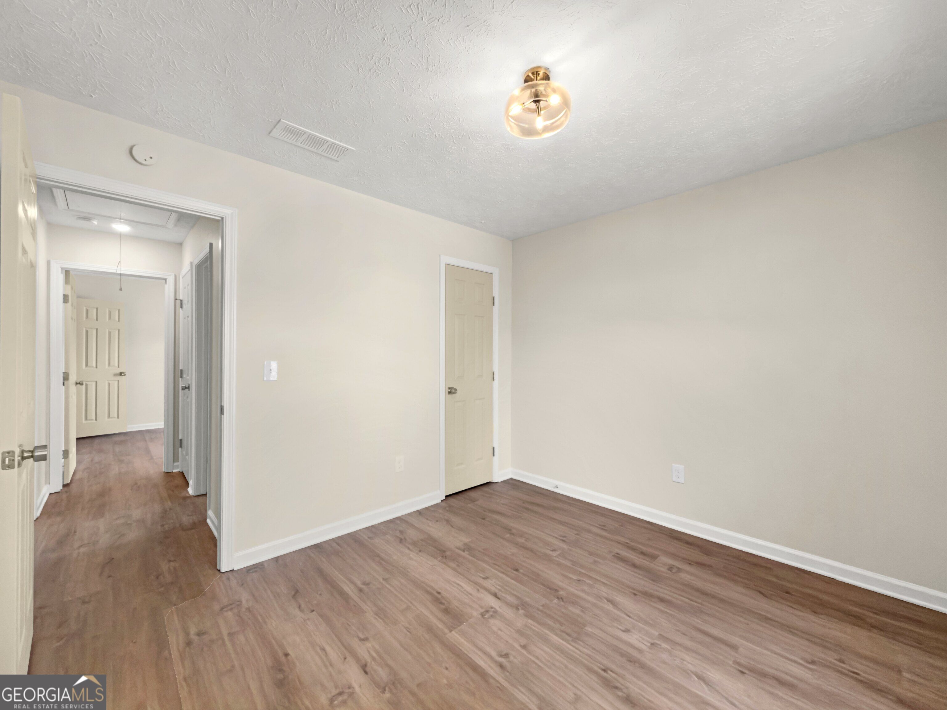 122 Dove Landing Social Circle GA 30025