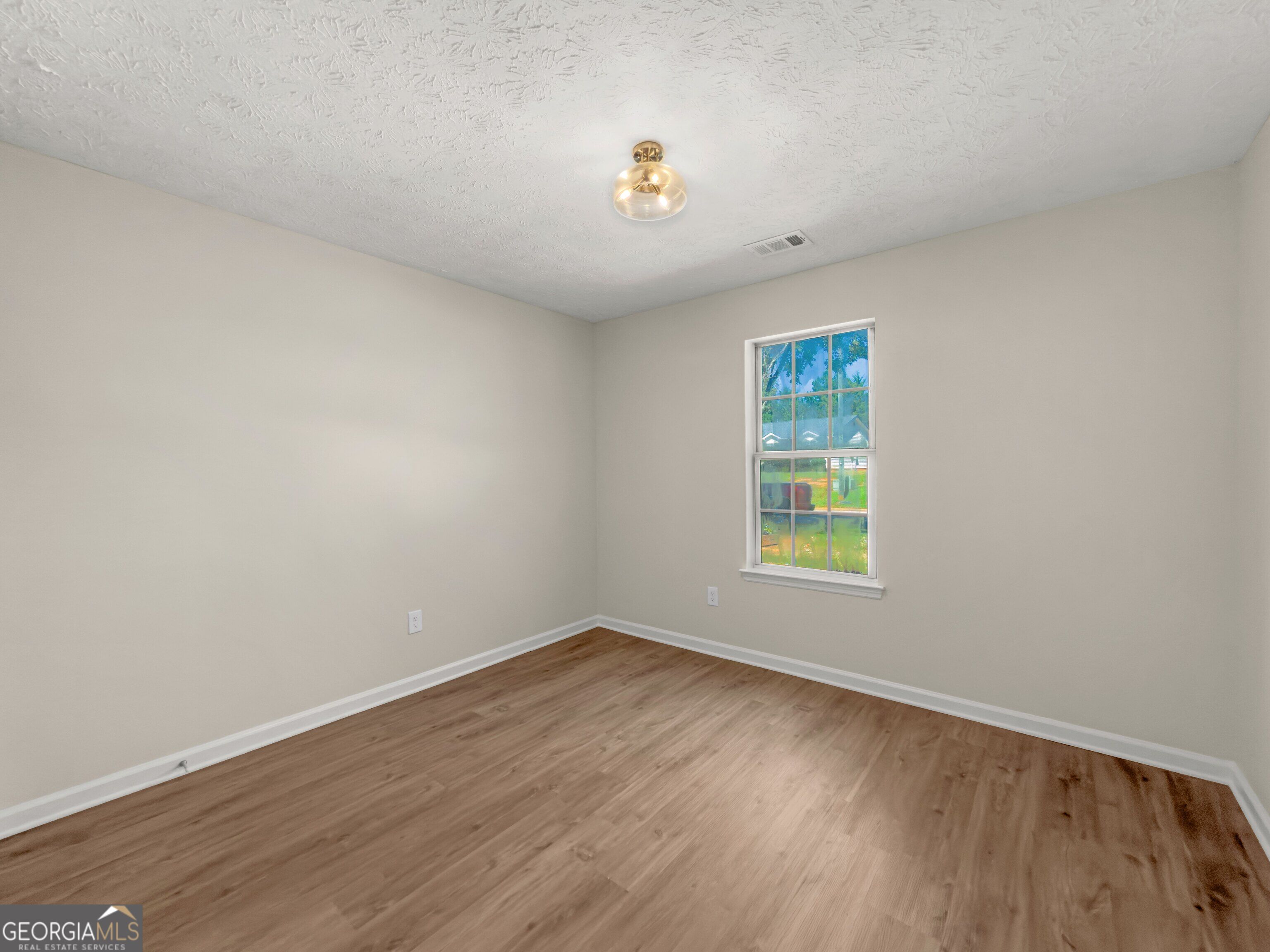 122 Dove Landing Social Circle GA 30025