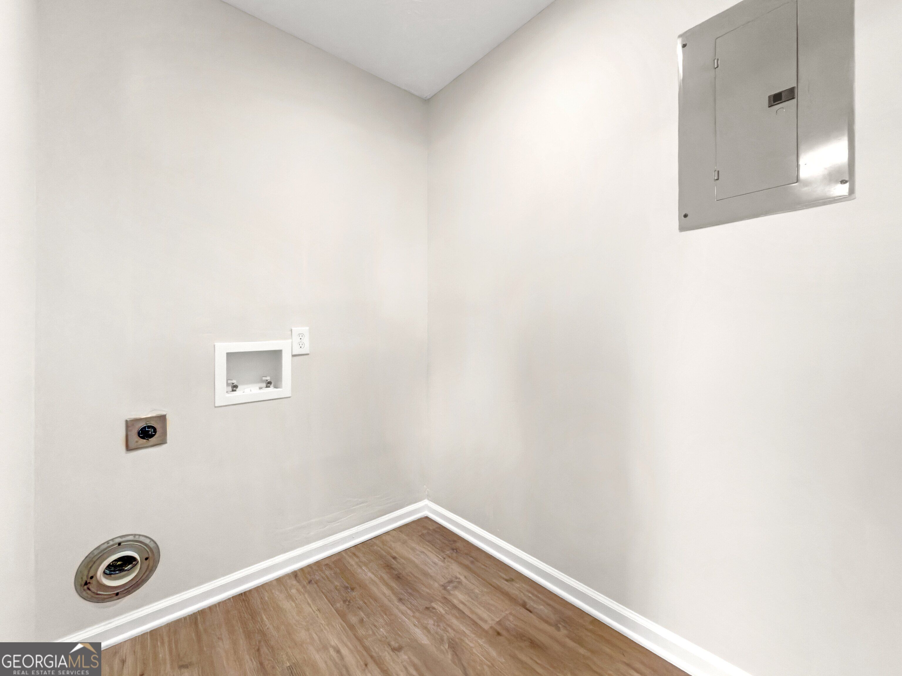 122 Dove Landing Social Circle GA 30025