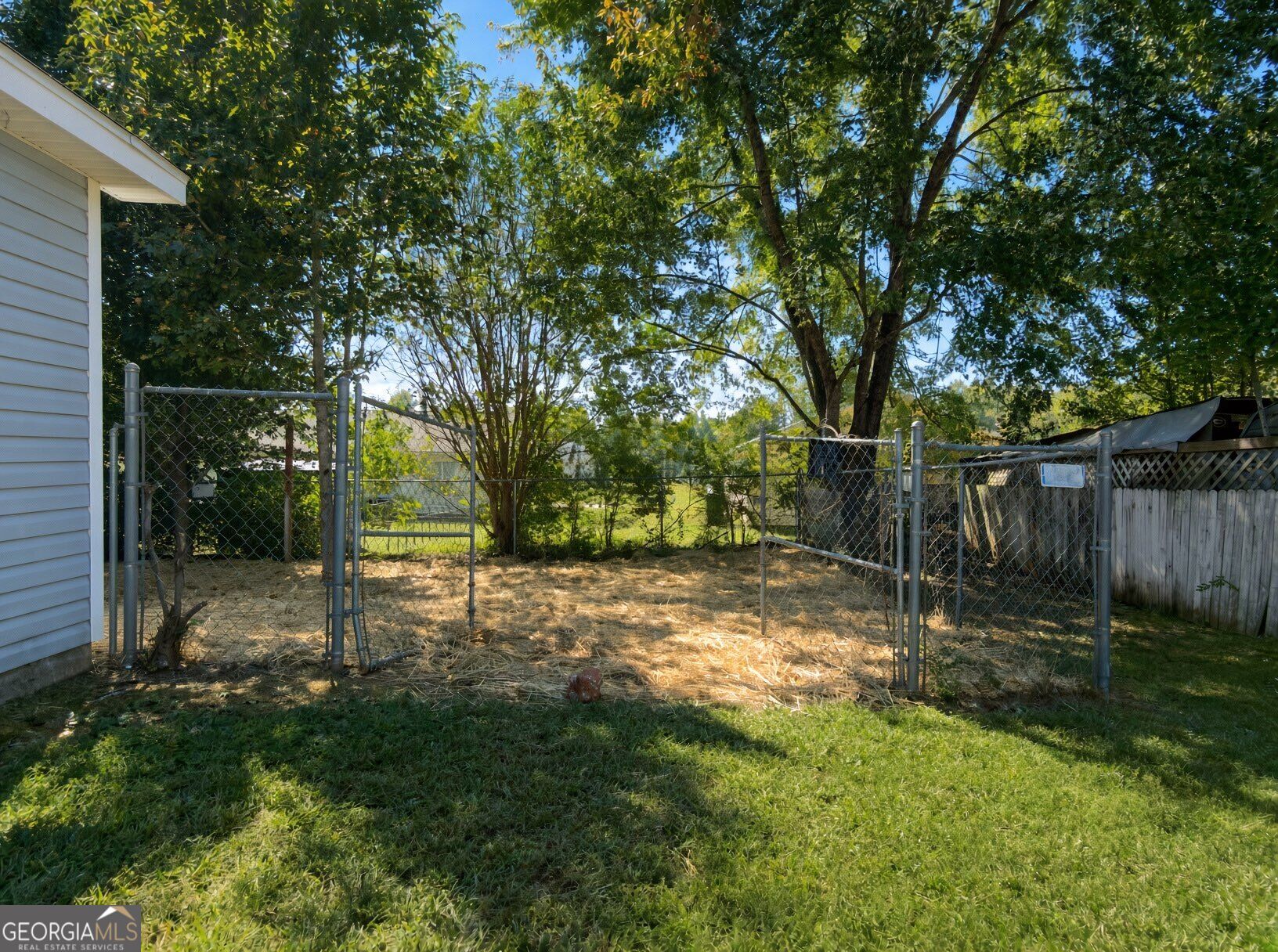 122 Dove Landing Social Circle GA 30025